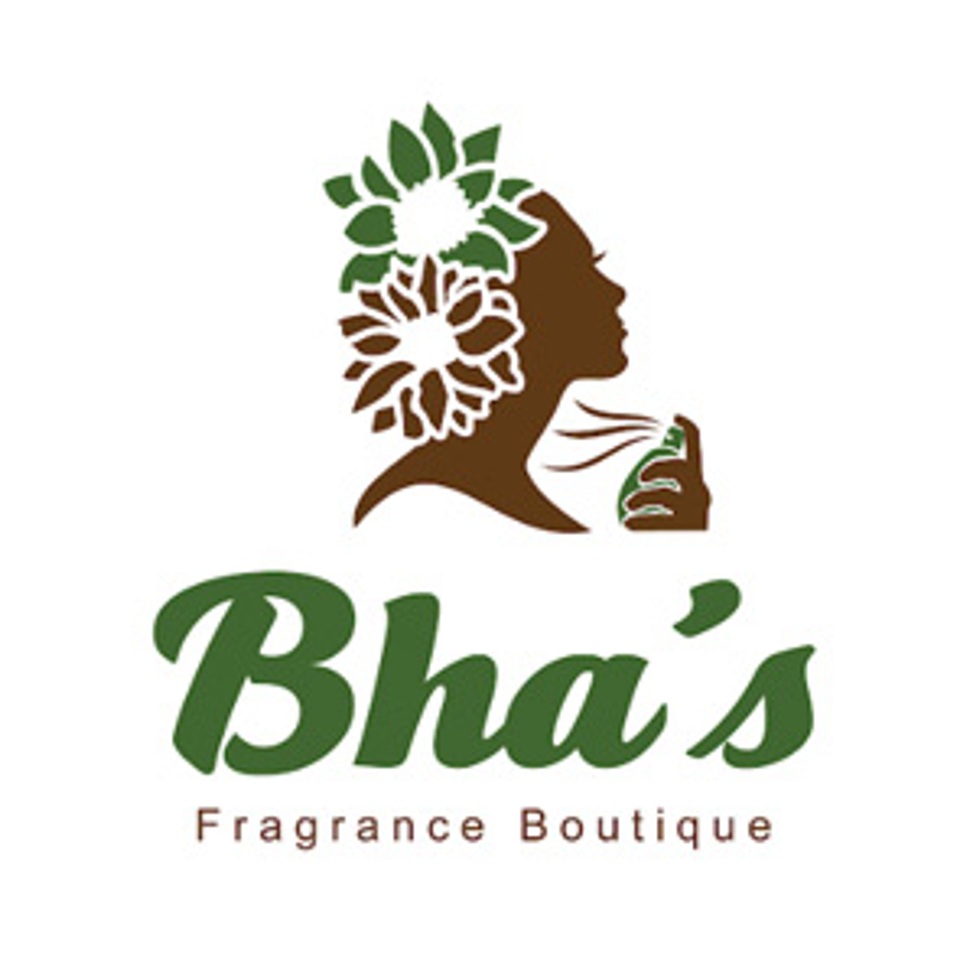 Picture of Bha's Fragrance Boutique Limited brand