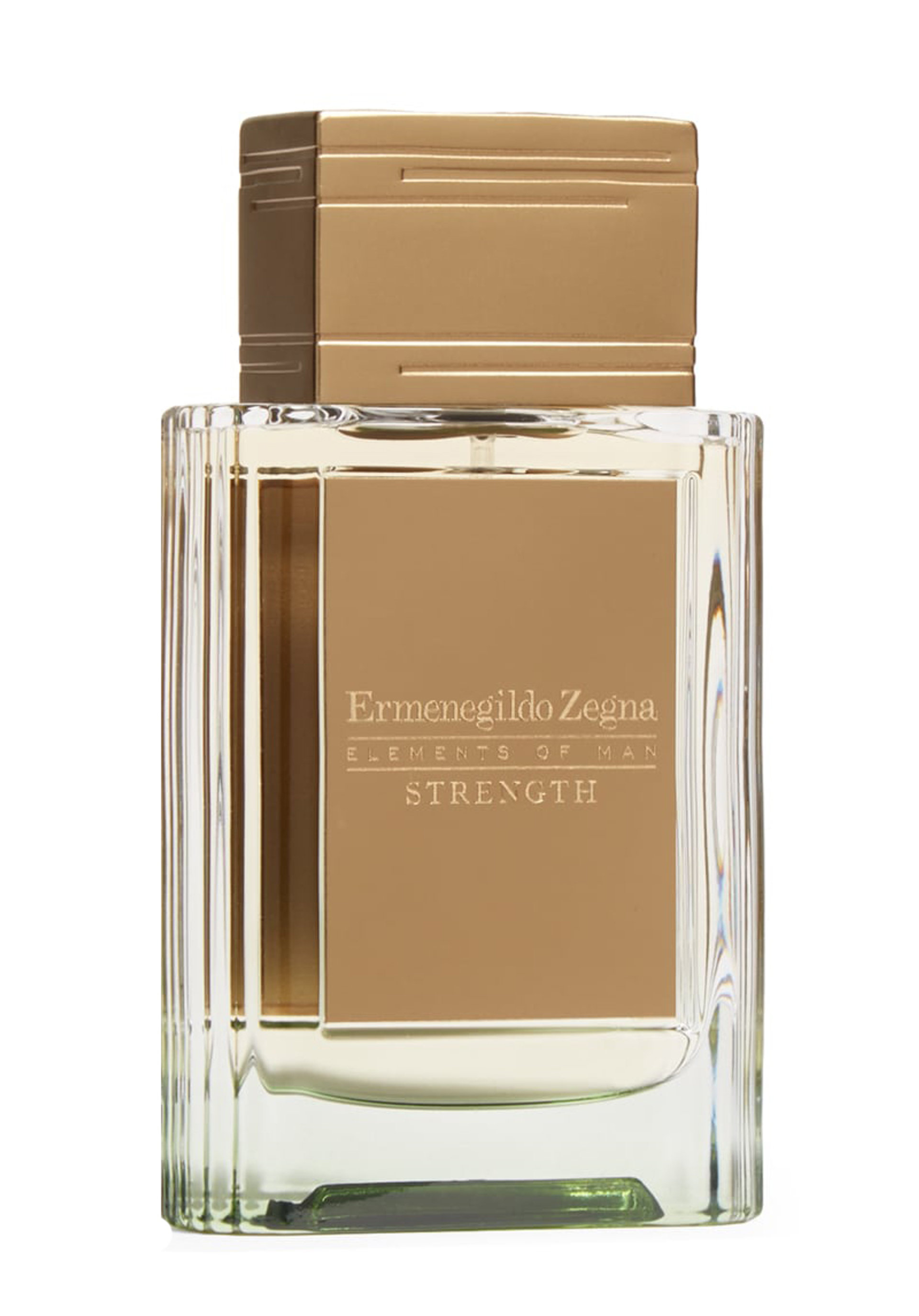 Picture of Strength fragrance