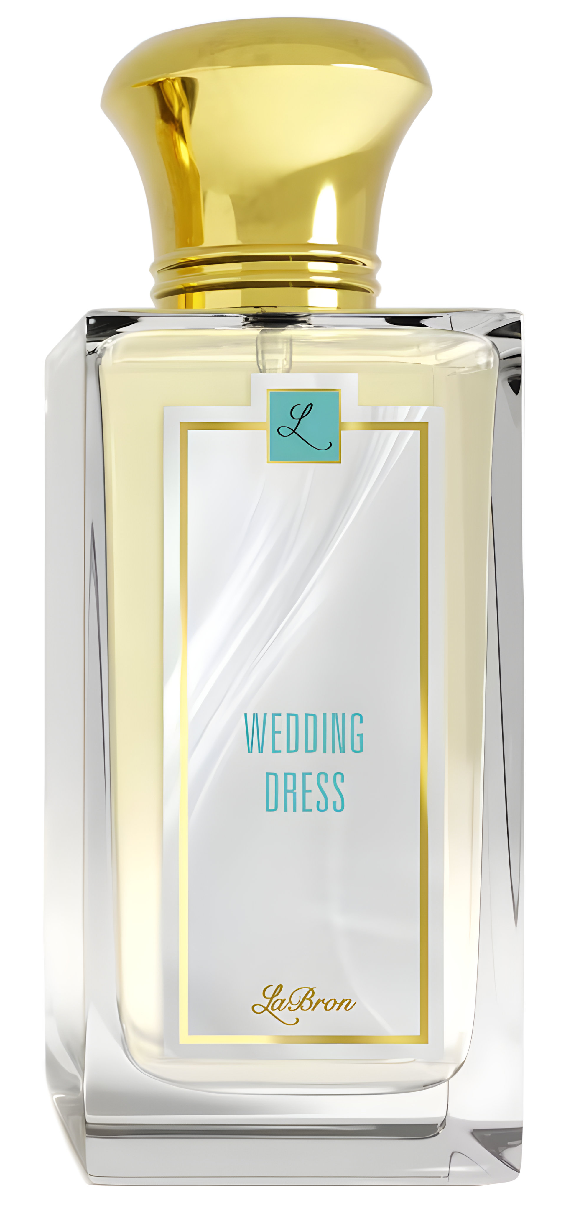 Picture of Wedding Dress fragrance