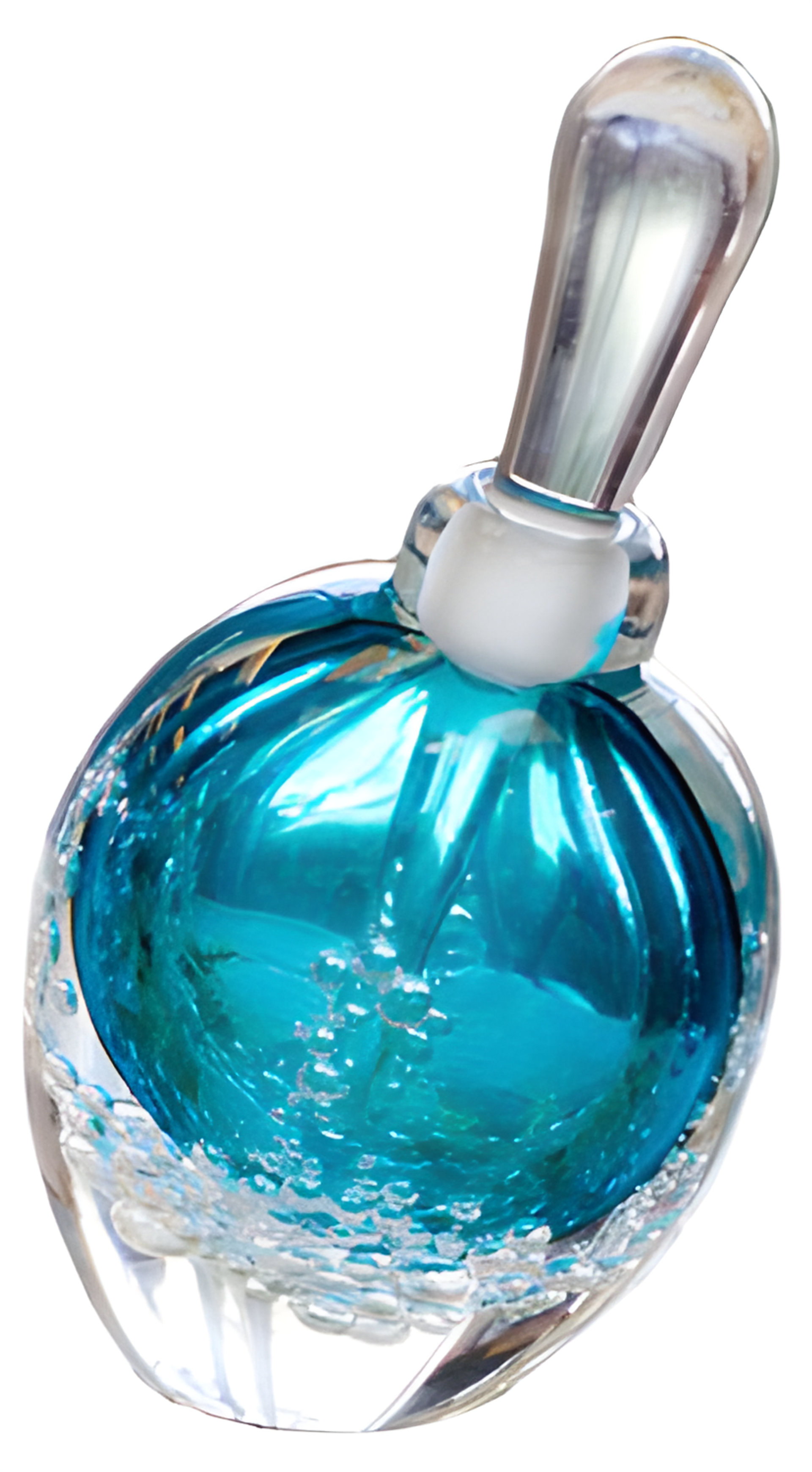 Picture of Sybarite fragrance