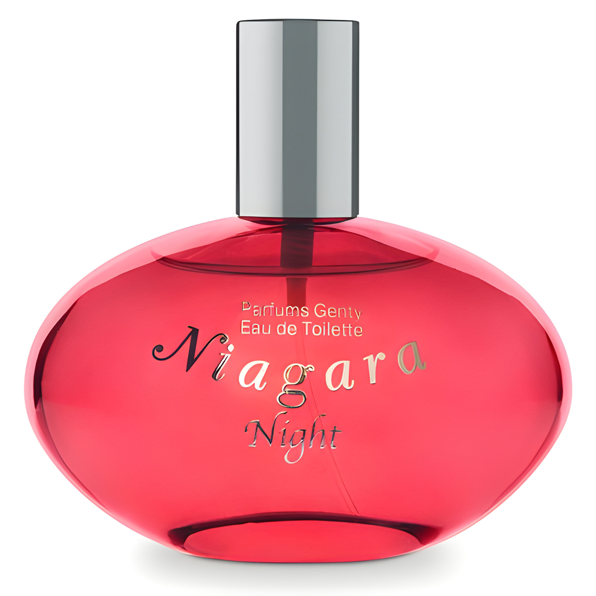 Picture of Niagara Night fragrance