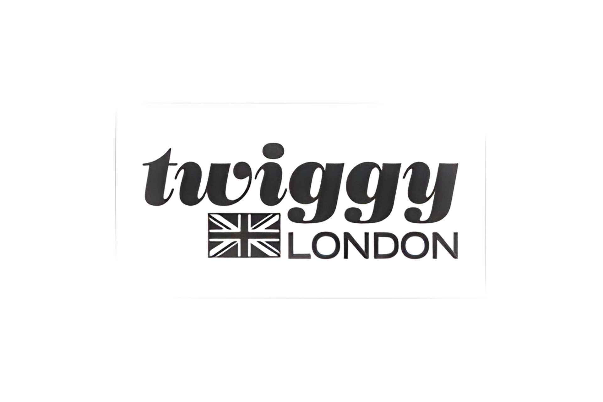 Picture of Twiggy brand