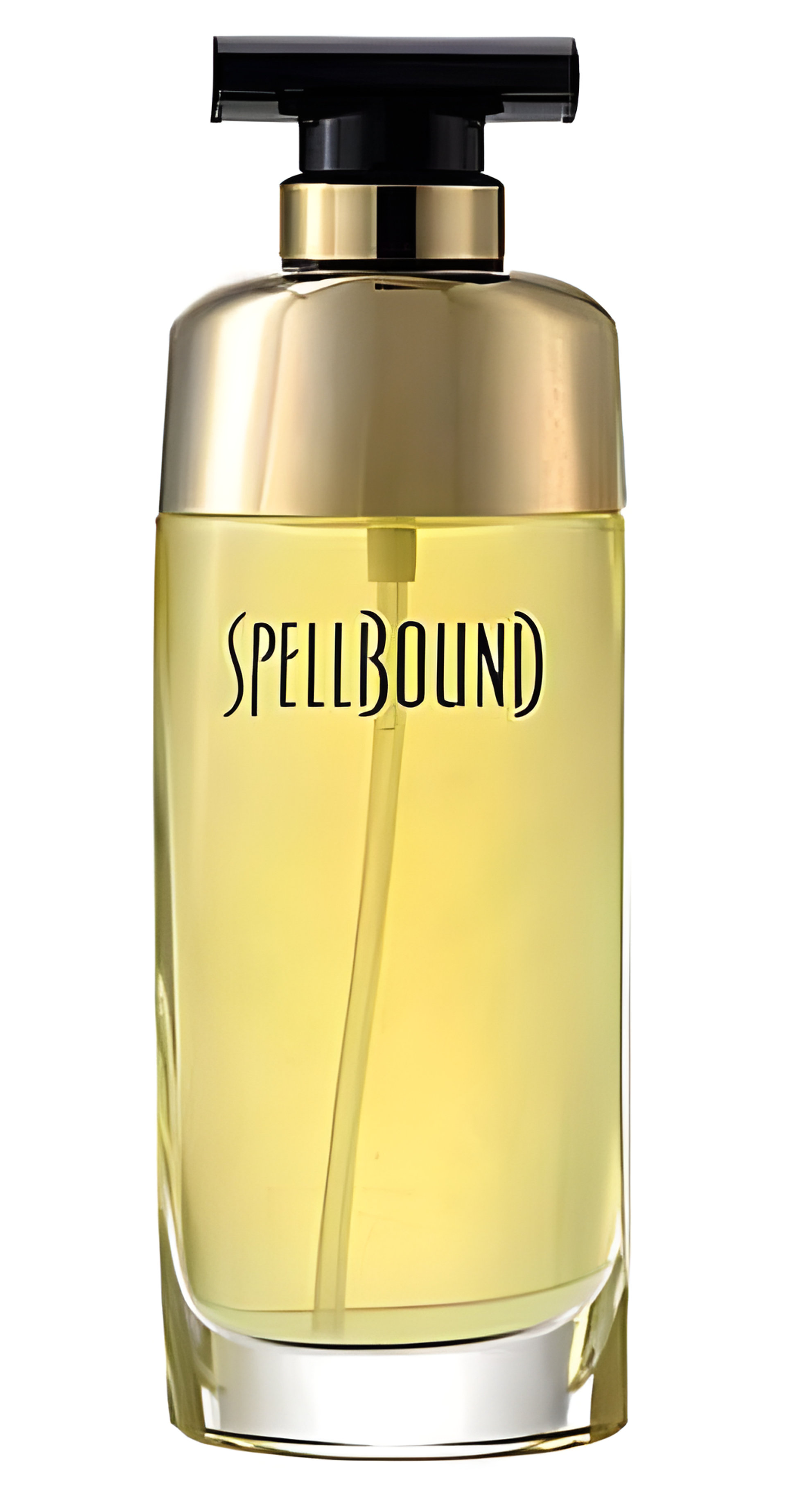 Picture of SpellBound fragrance