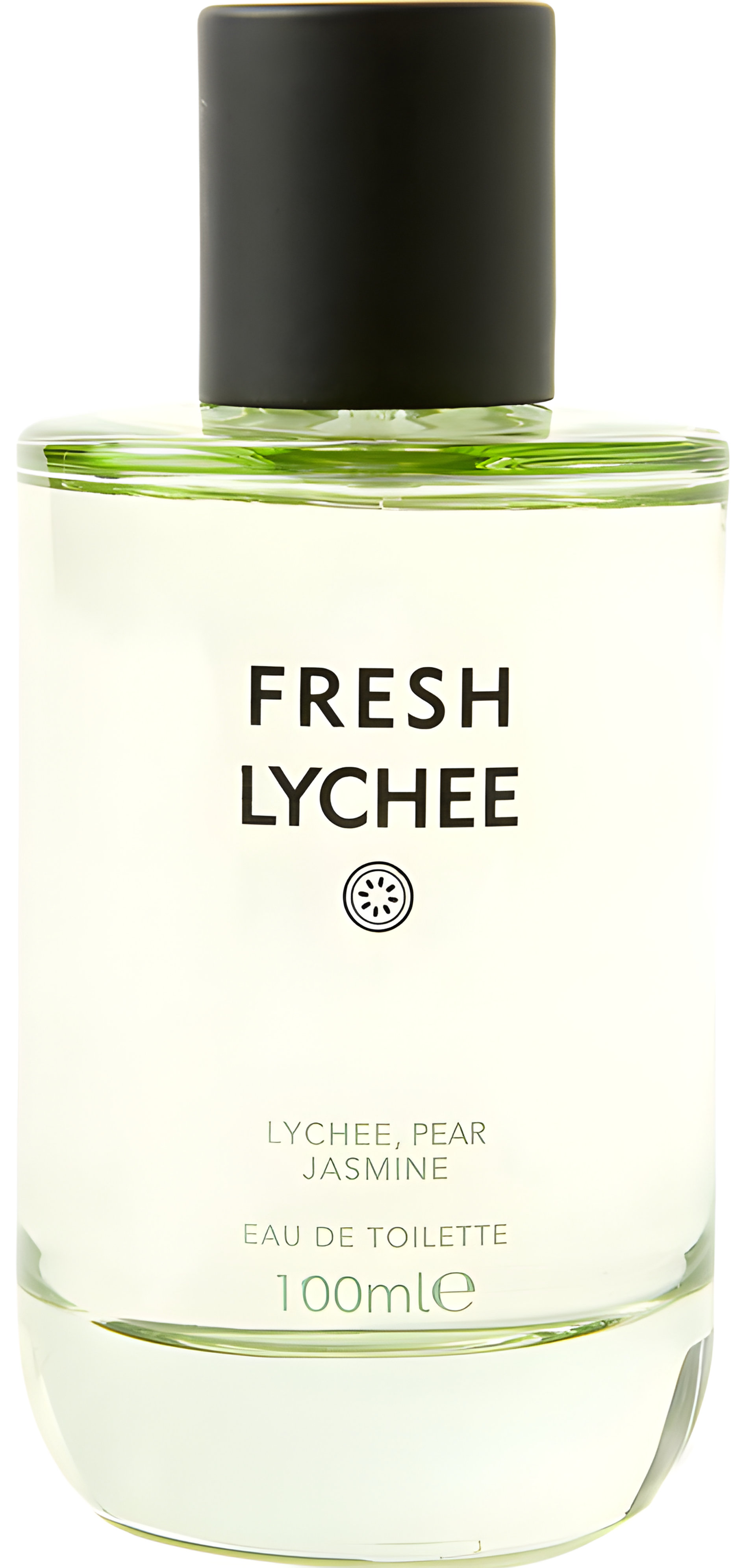 Picture of Fresh Lychee fragrance