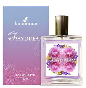 Daydream by Botanique perfume bottle