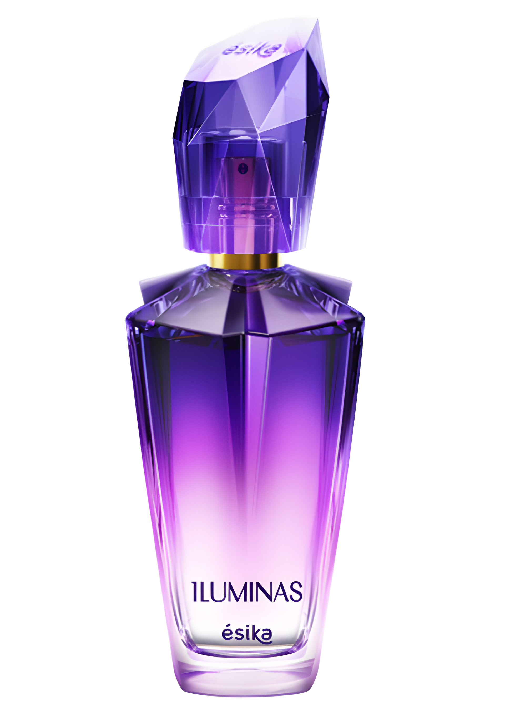 Picture of Iluminas fragrance