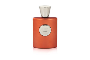 Dasos by Giardino Benessere perfume bottle