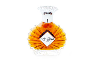 Al Majmua by Areej Le Doré perfume bottle