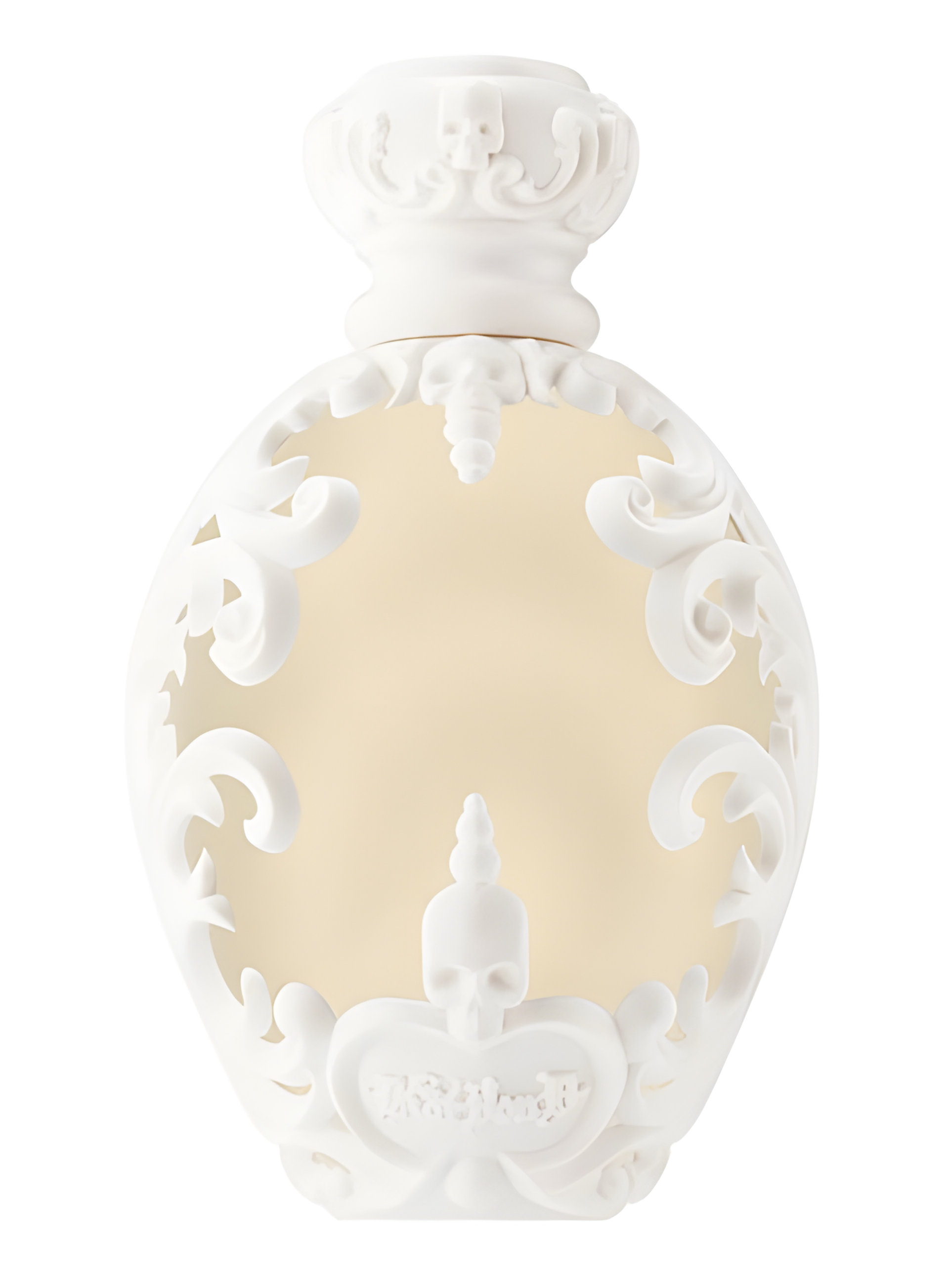 Picture of Saint (2017) fragrance