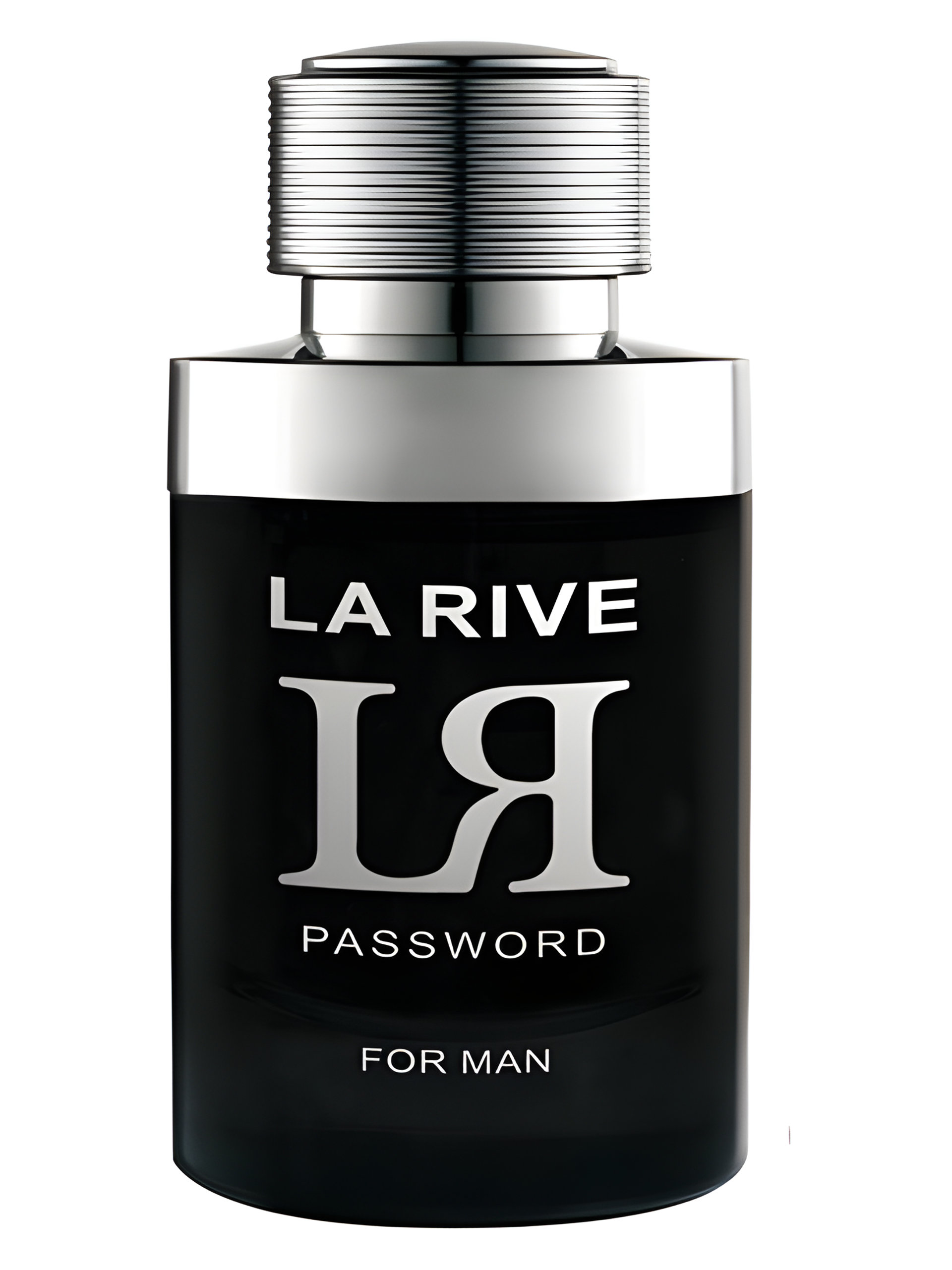 Picture of LR Password fragrance