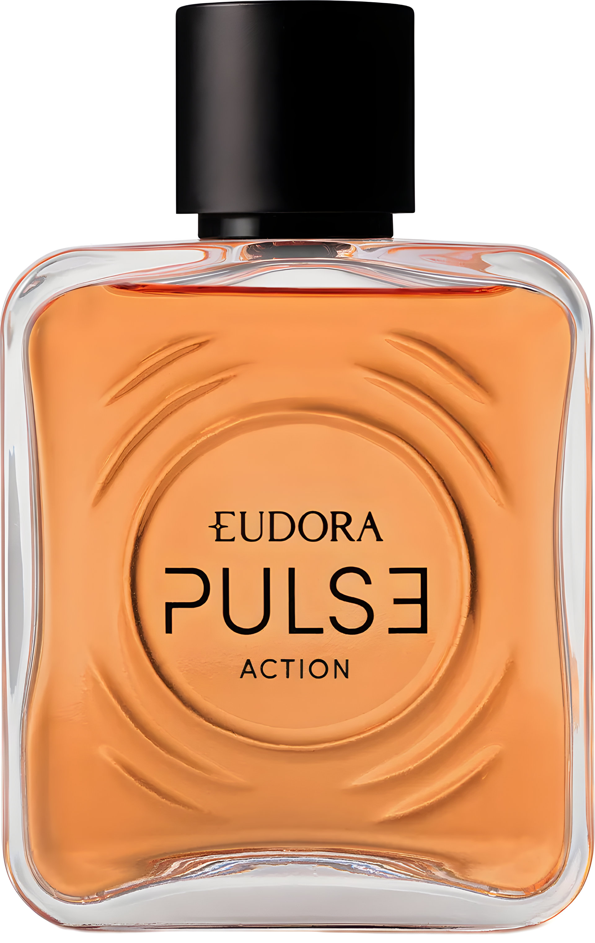 Picture of Pulse Action fragrance