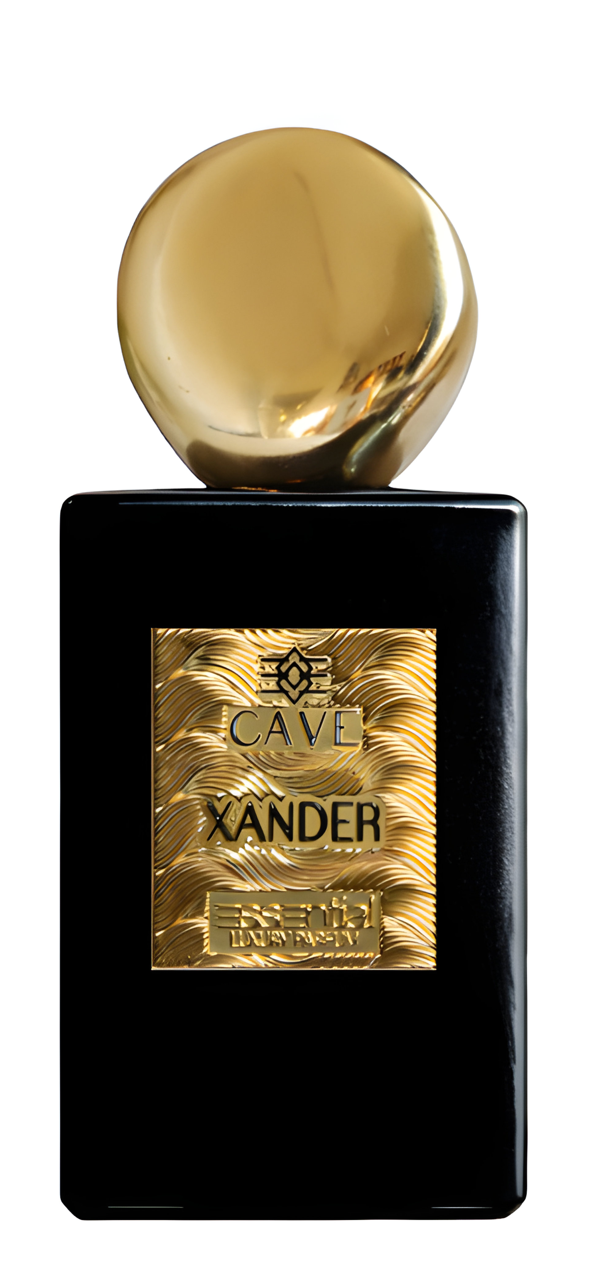 Picture of Xander fragrance