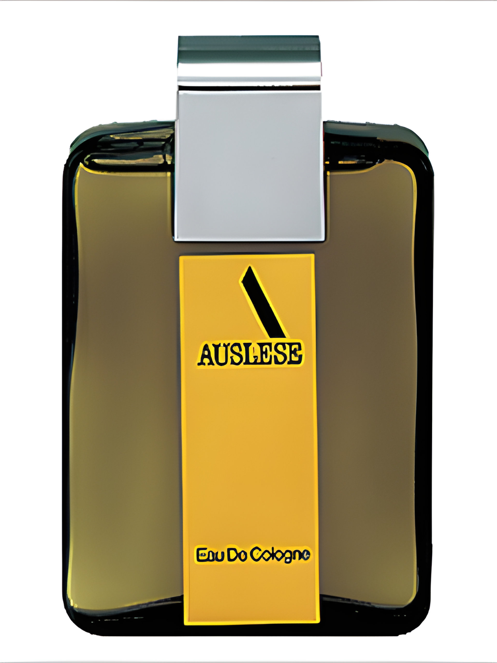 Picture of Auslese fragrance
