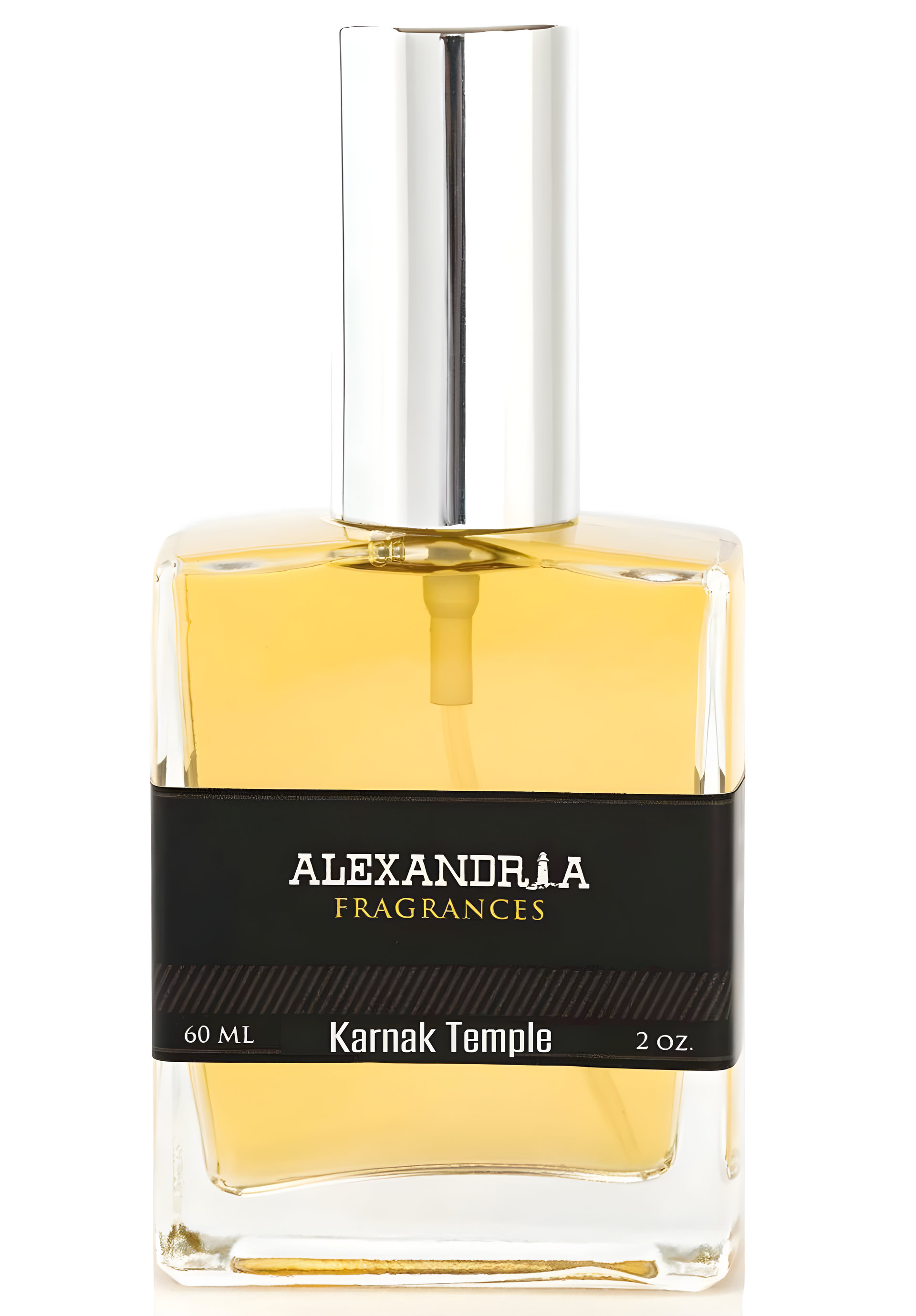 Picture of Karnak Temple fragrance