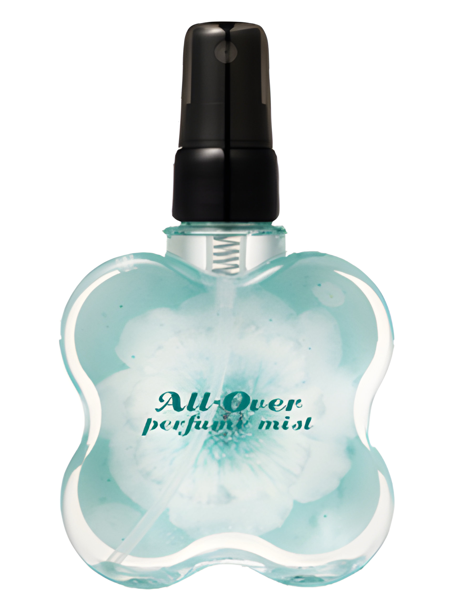 Picture of Baby Musk fragrance