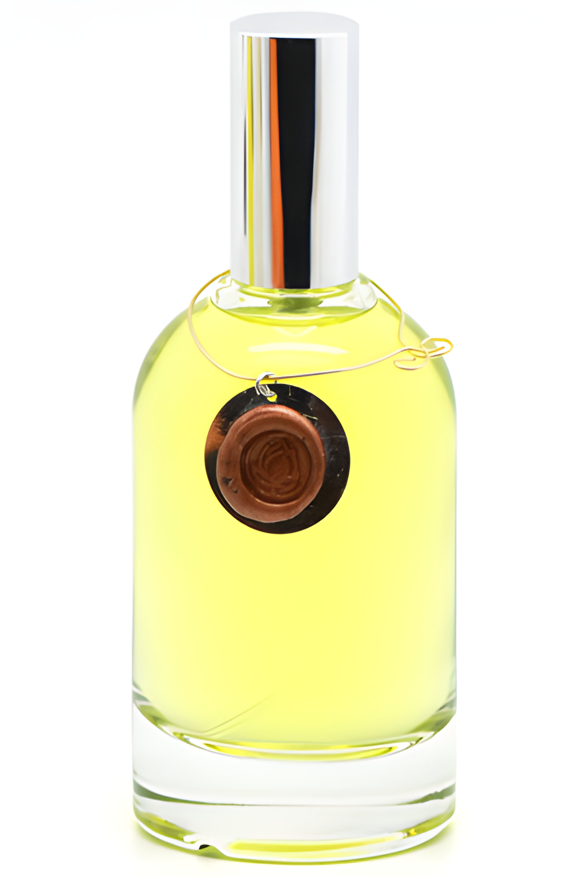 Picture of Kaze fragrance