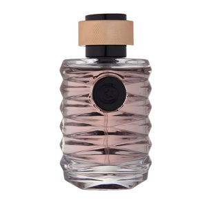 Vortex by RING perfume bottle