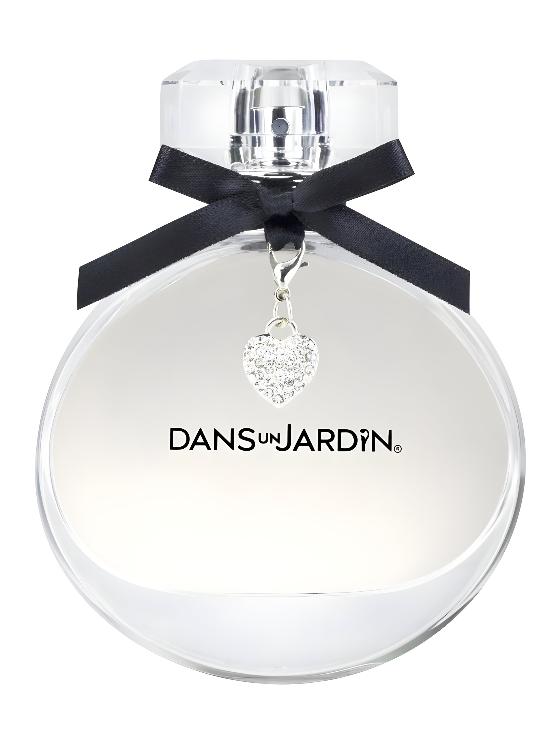 Picture of Rêve de Douceur fragrance