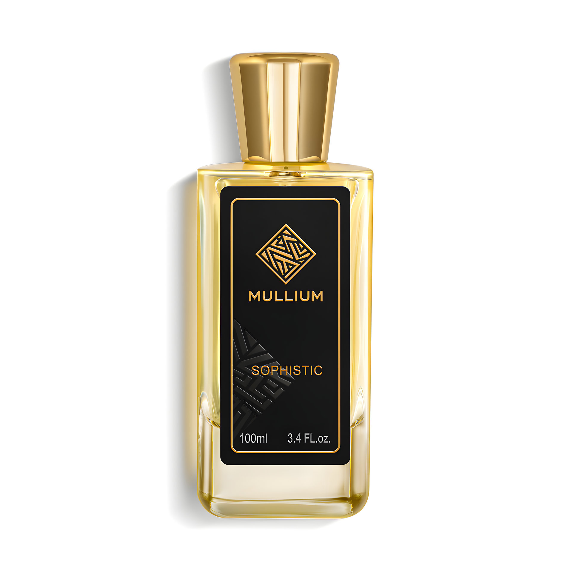 Picture of Sophistic fragrance
