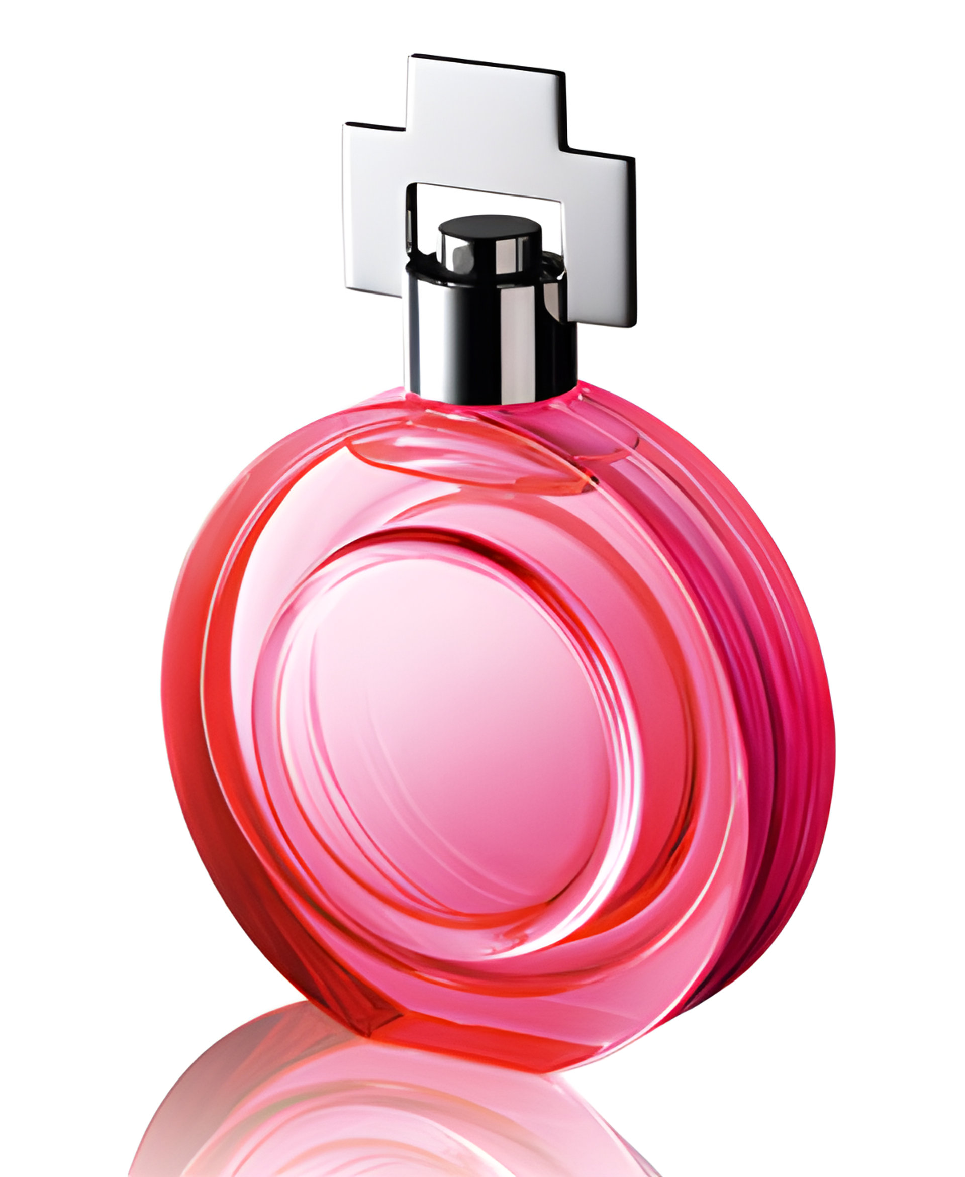 Picture of Urban Lovers for Her fragrance
