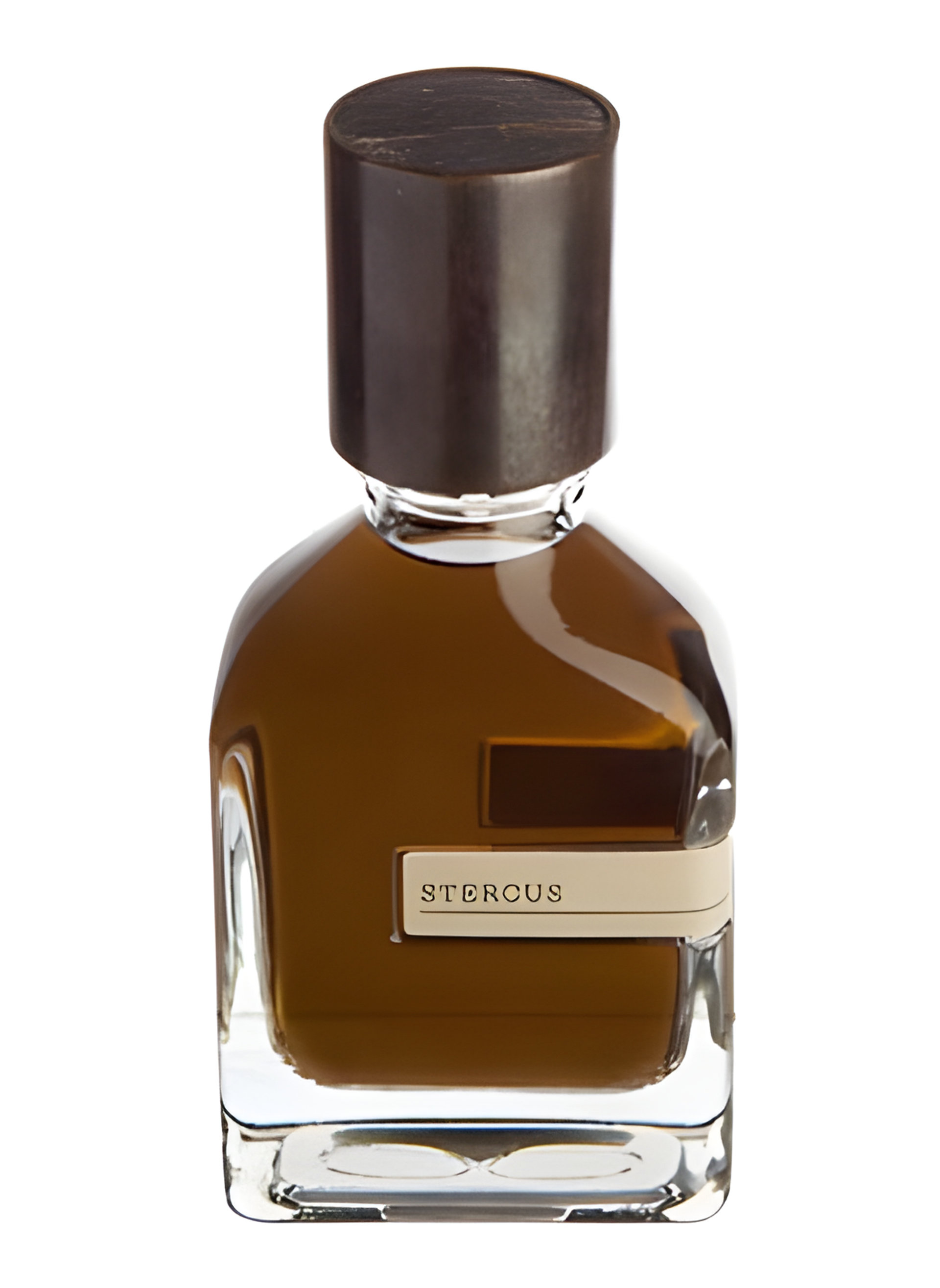 Picture of Stercus fragrance