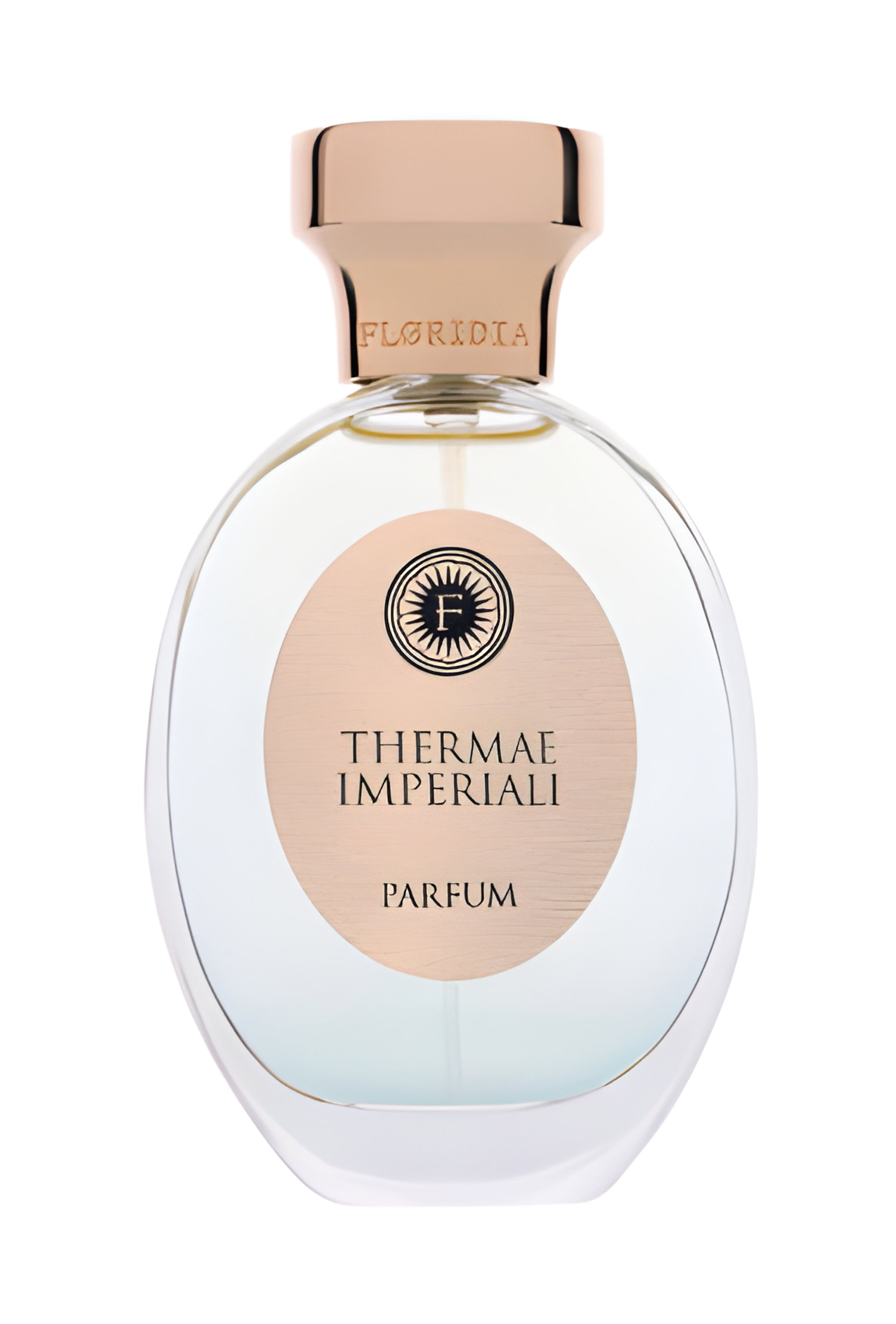 Picture of Thermae Imperiali fragrance