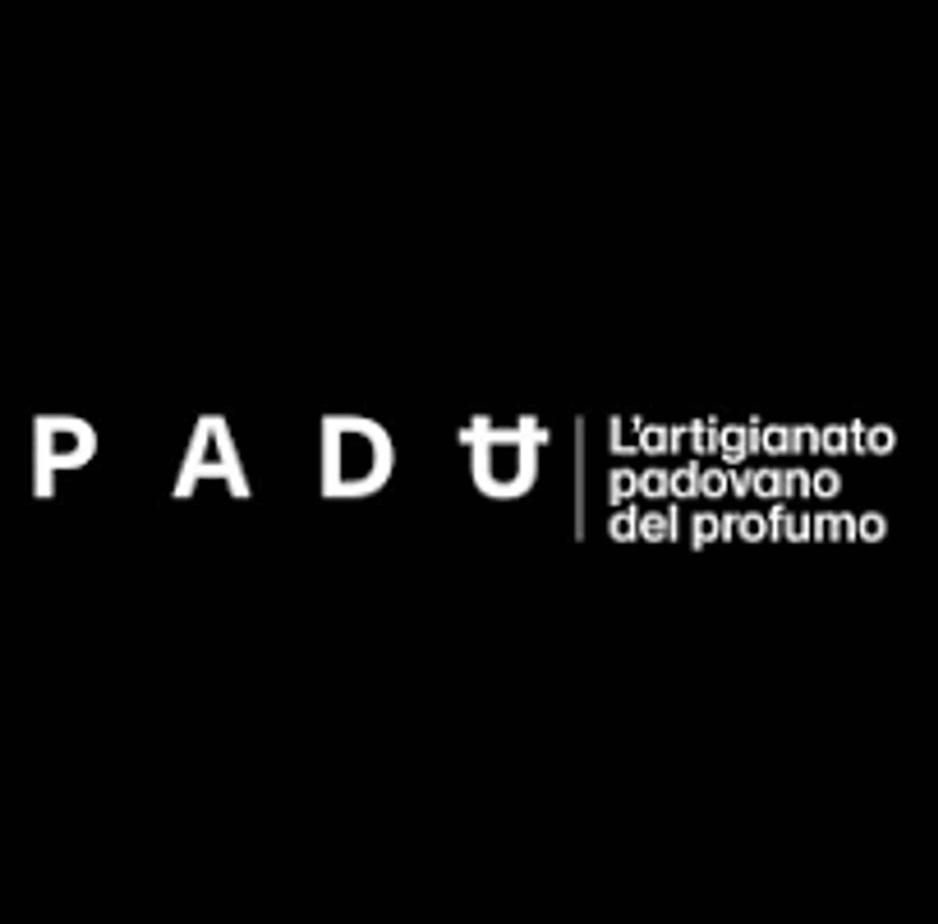 Picture of Padù brand