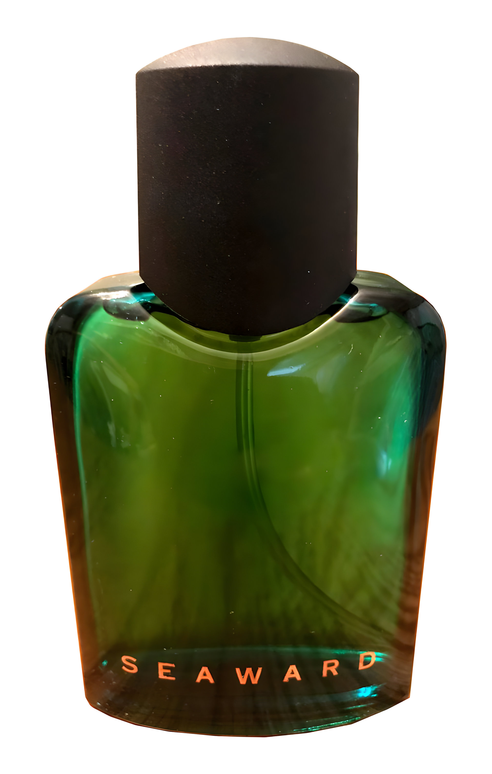 Picture of Seaward fragrance