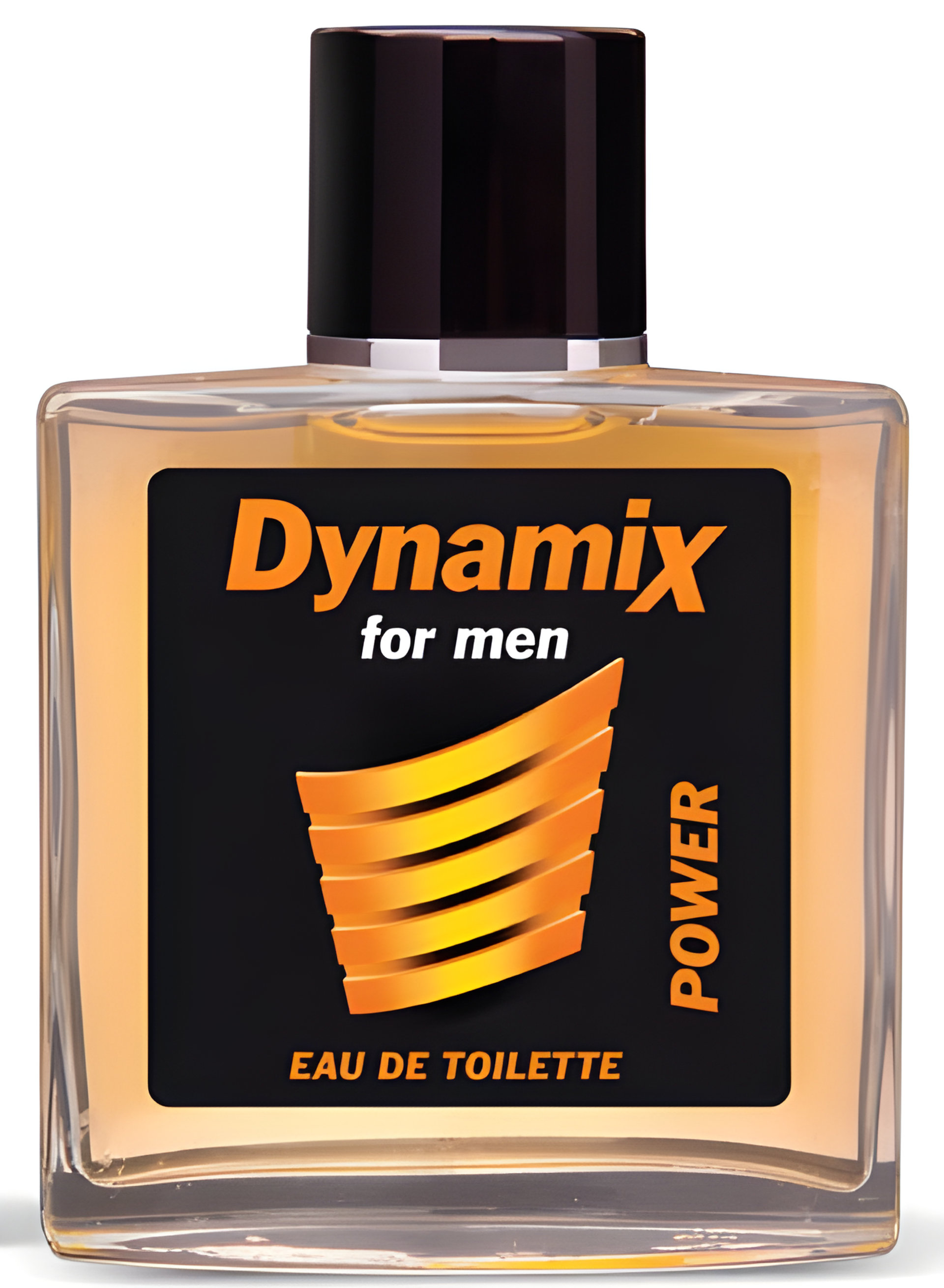 Picture of Dynamix Power fragrance