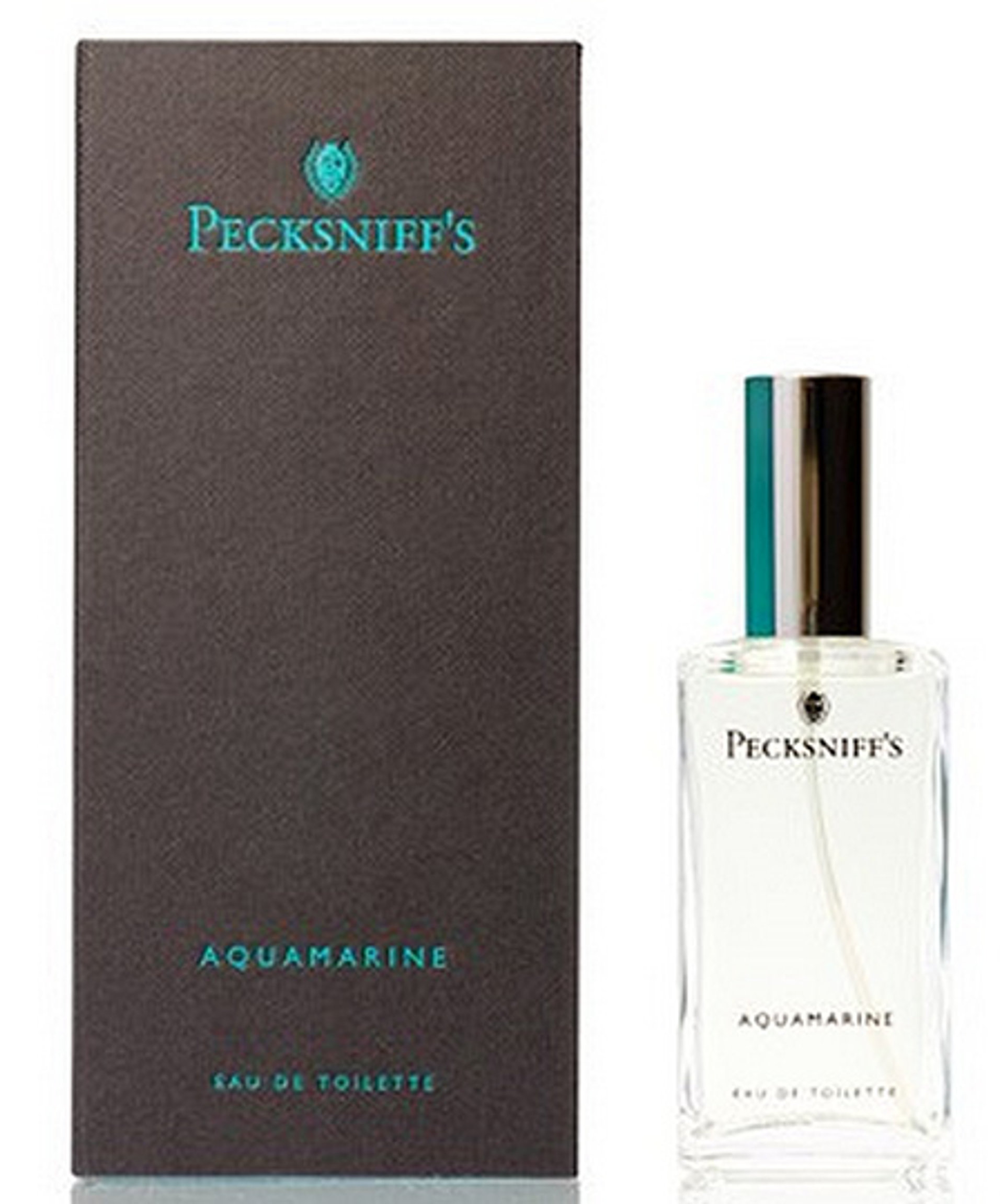 Picture of Aquamarine fragrance
