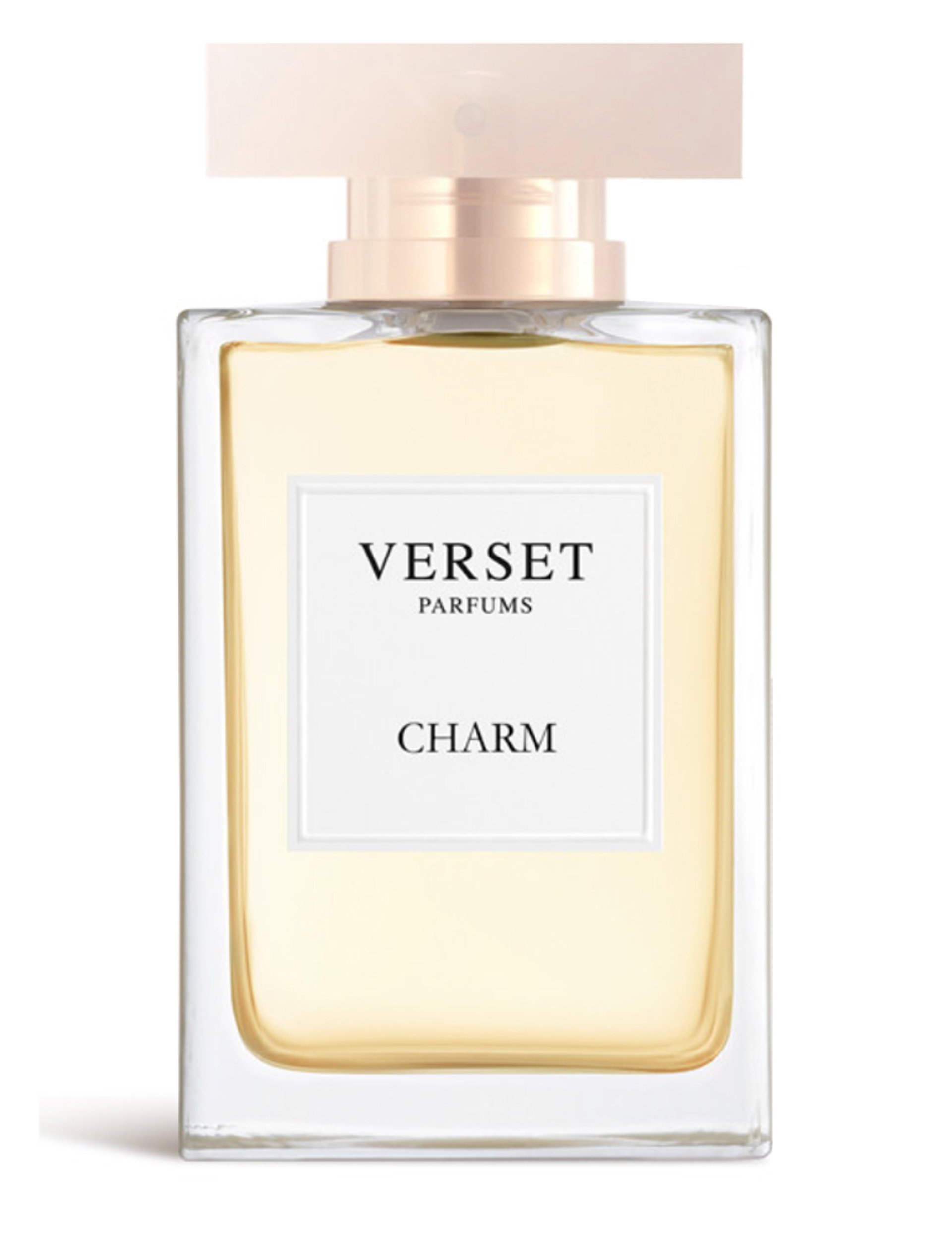 Picture of Charm fragrance