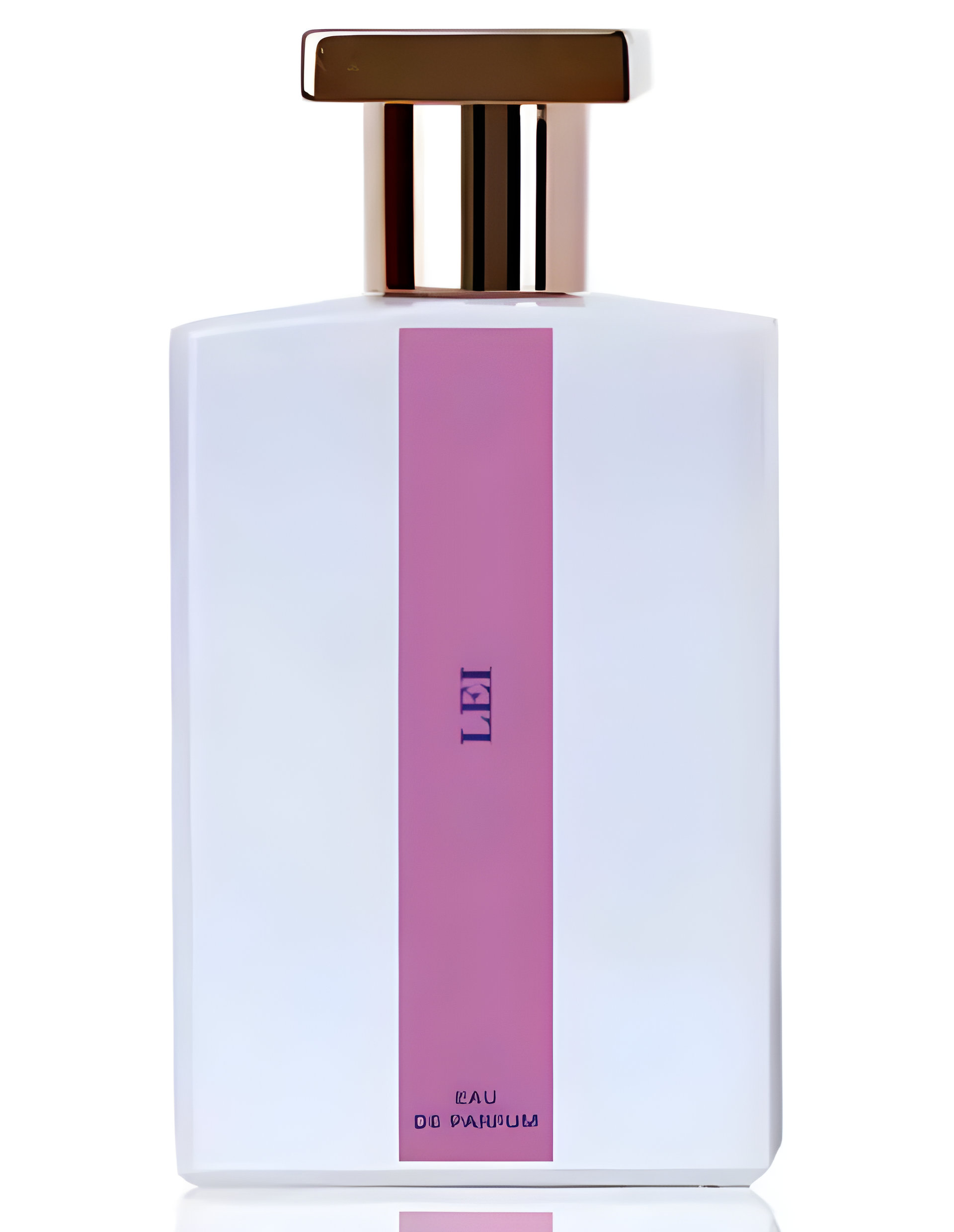 Picture of Lei fragrance