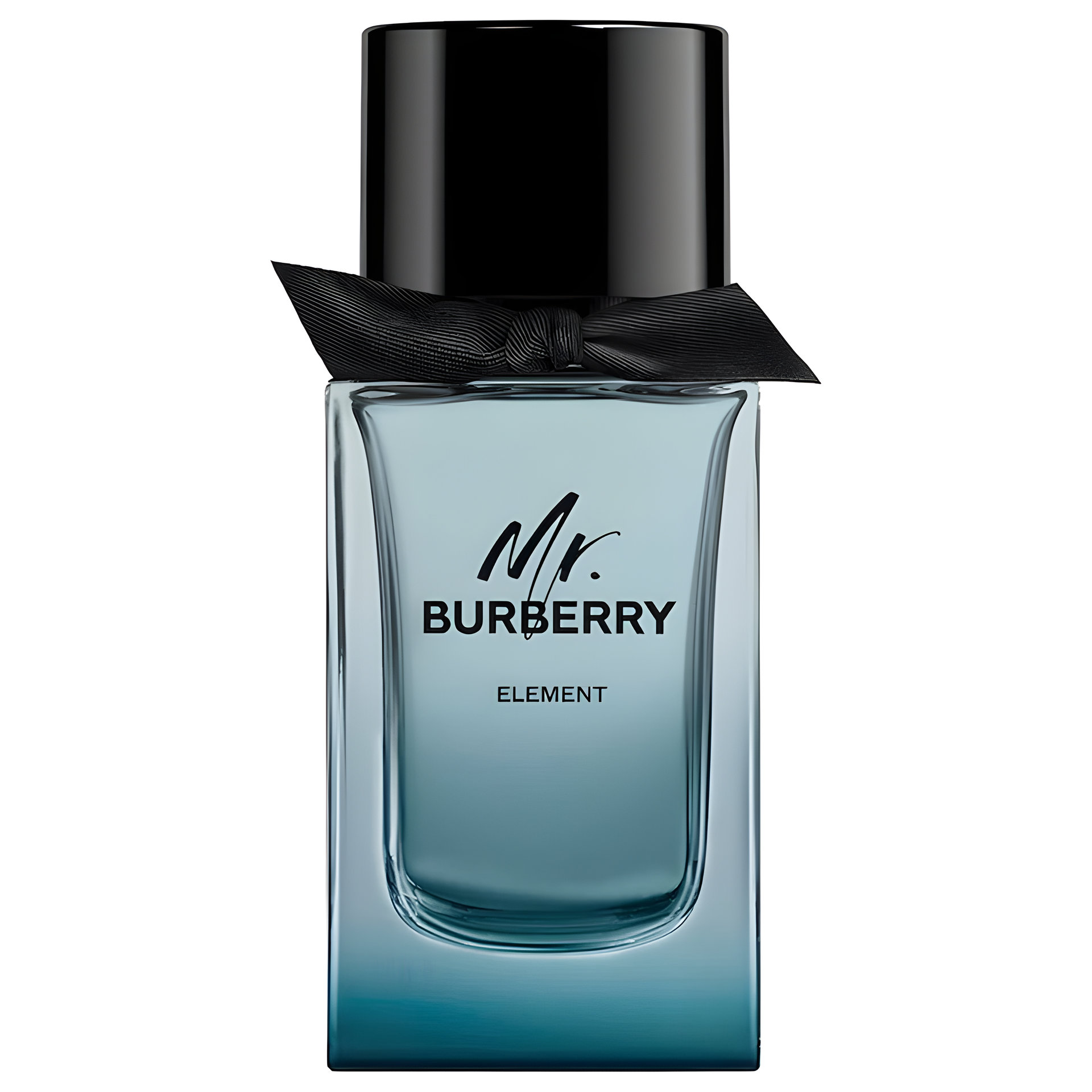 Picture of Mr. Burberry Element fragrance