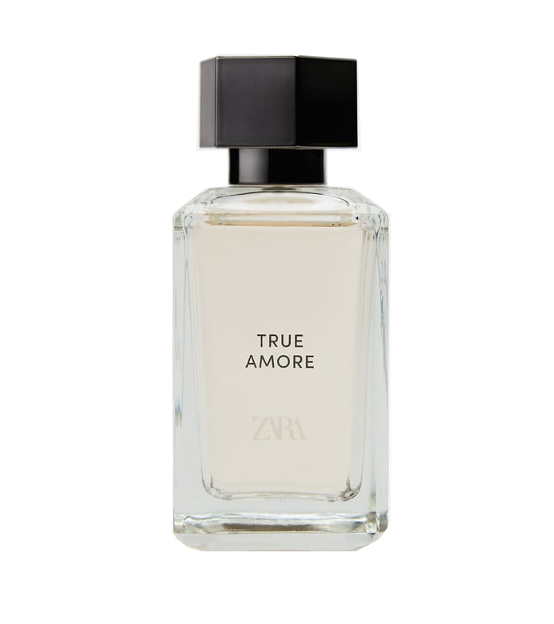 Picture of True Amore (Into the Floral) fragrance