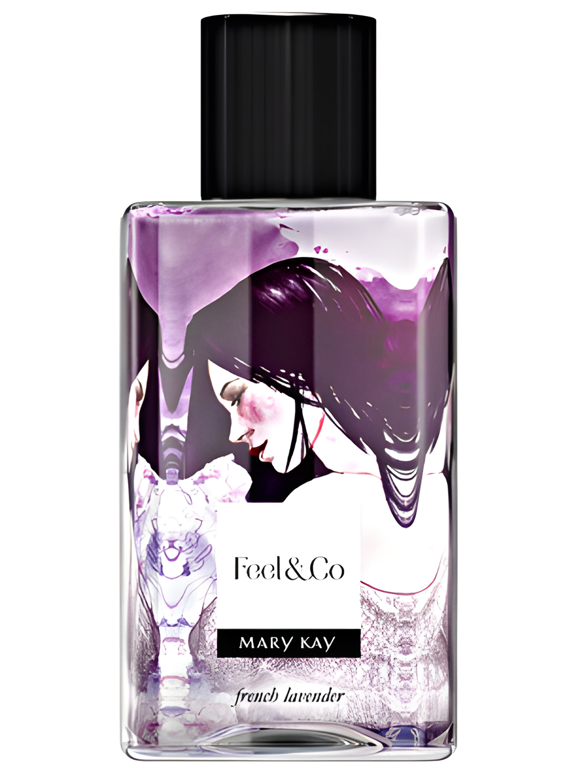 Picture of French Lavender fragrance