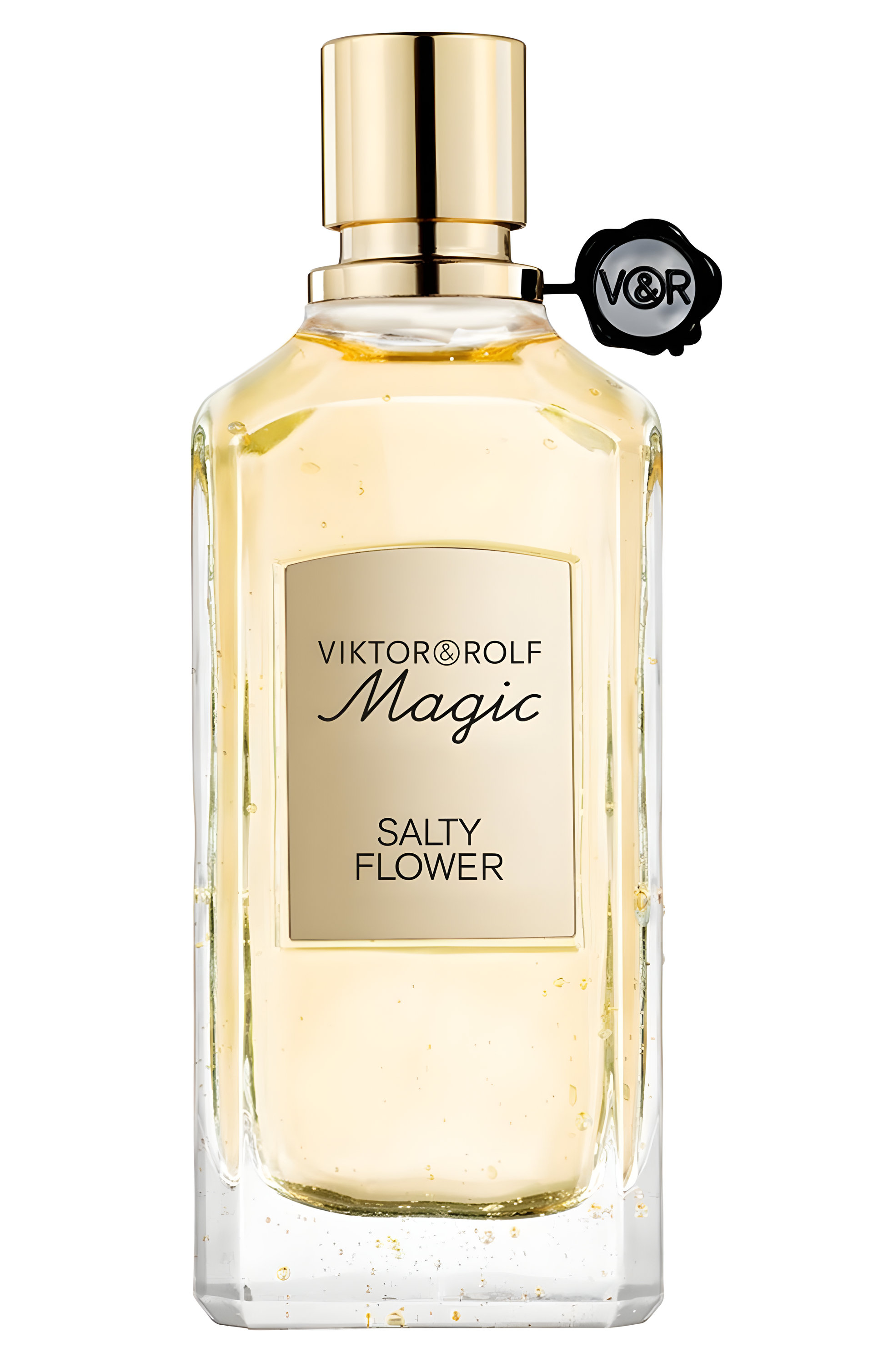 Picture of Salty Flower fragrance