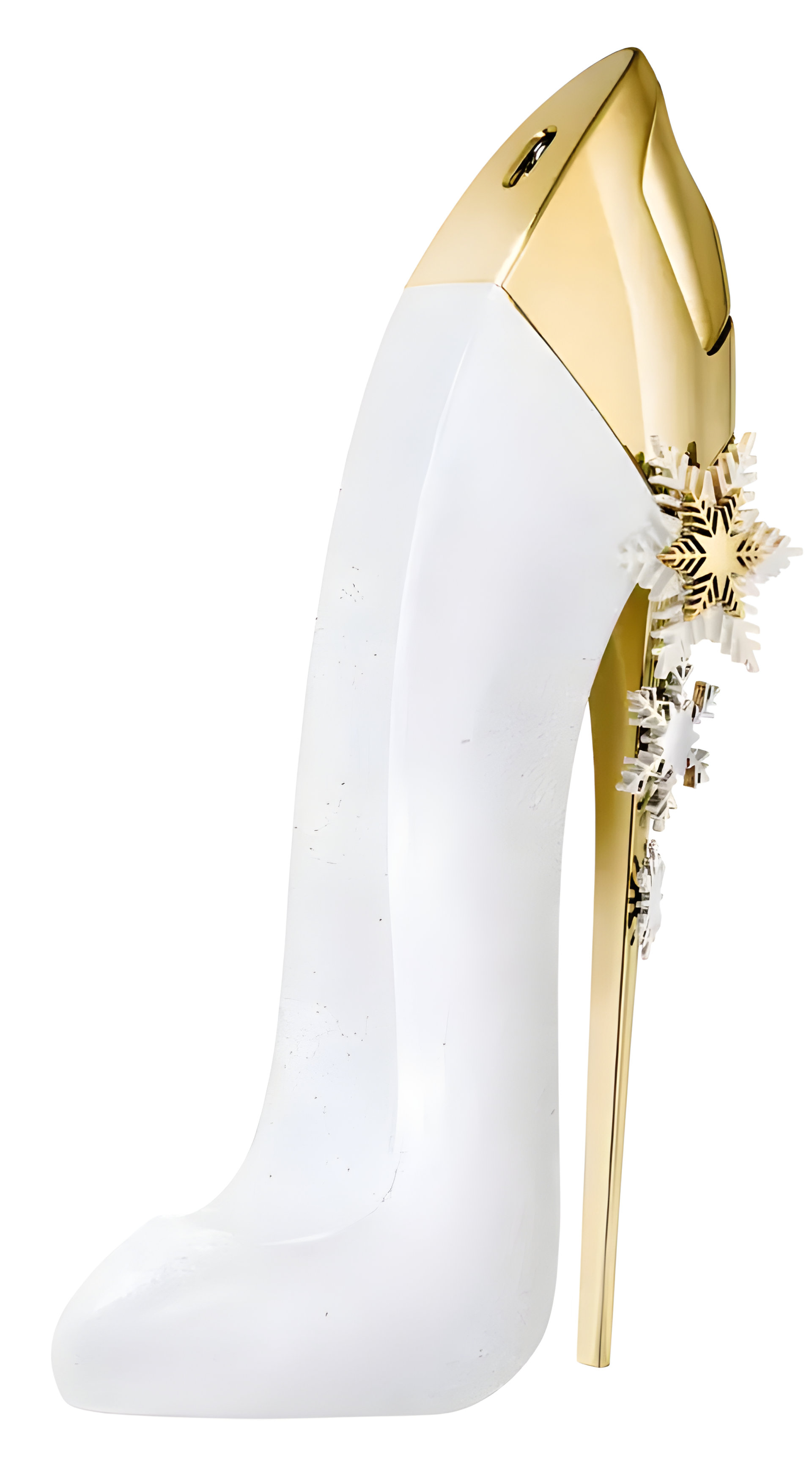 Picture of Good Girl Sparkling Ice fragrance