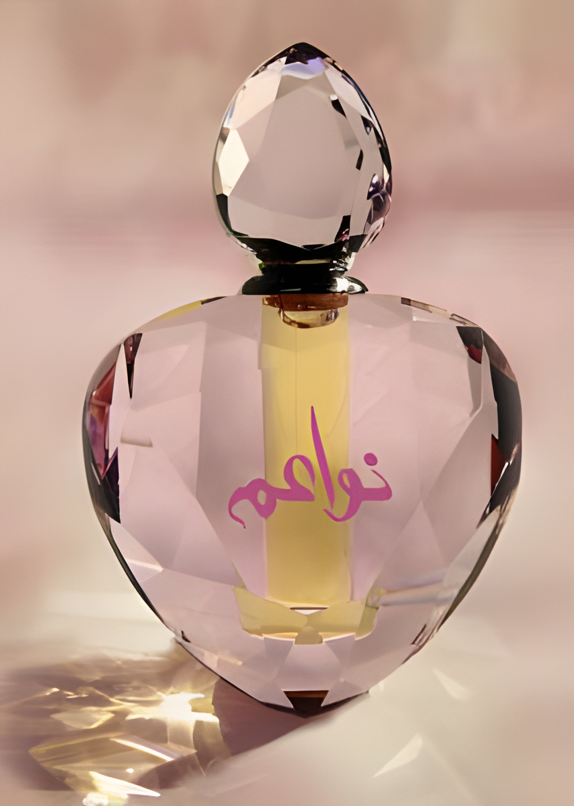 Picture of Nawaem fragrance
