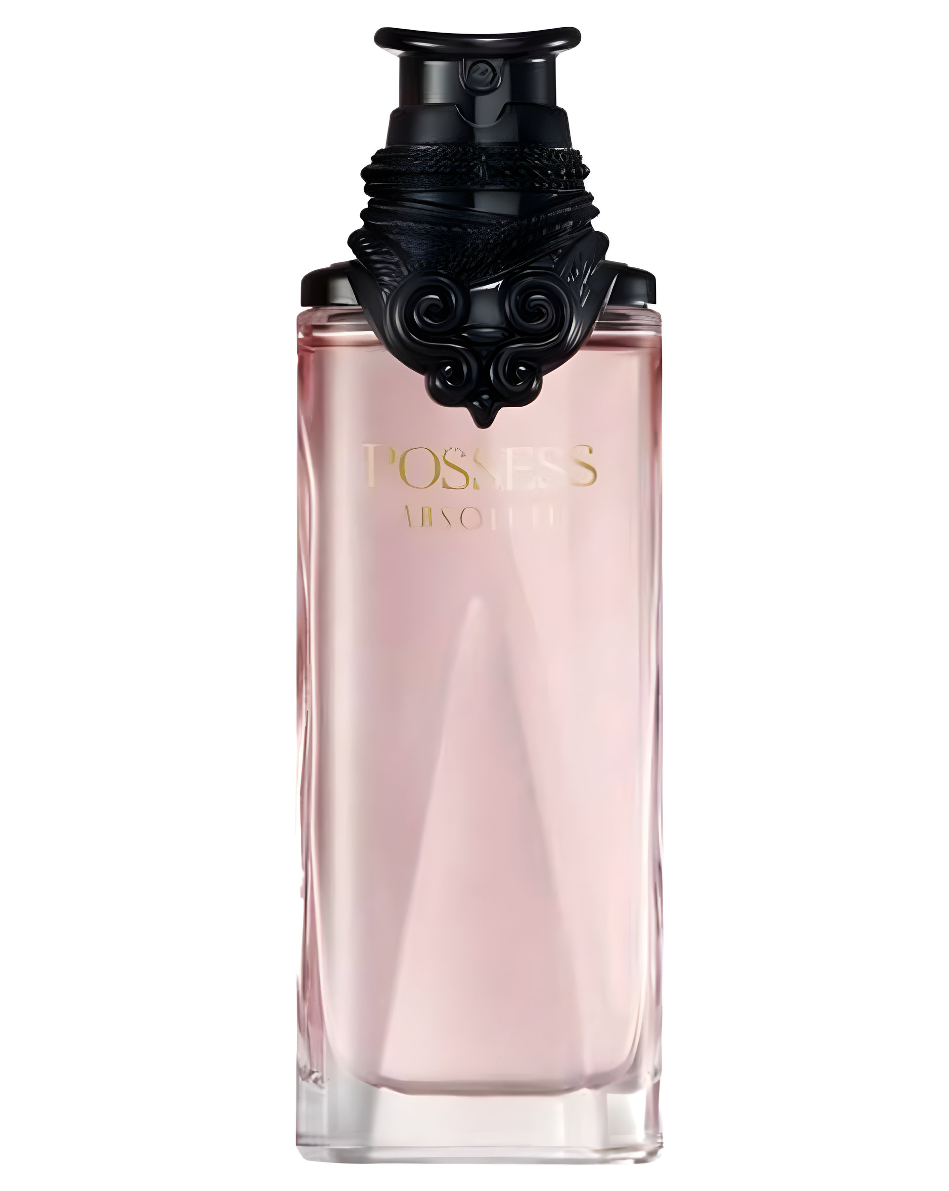 Picture of Possess Absolute fragrance