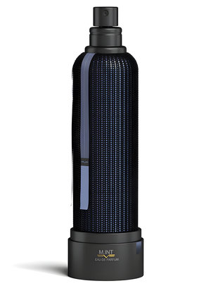 Affecting Mind by M.INT perfume bottle