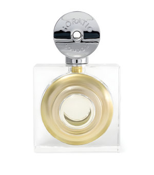 Aquilo by Horatio perfume bottle