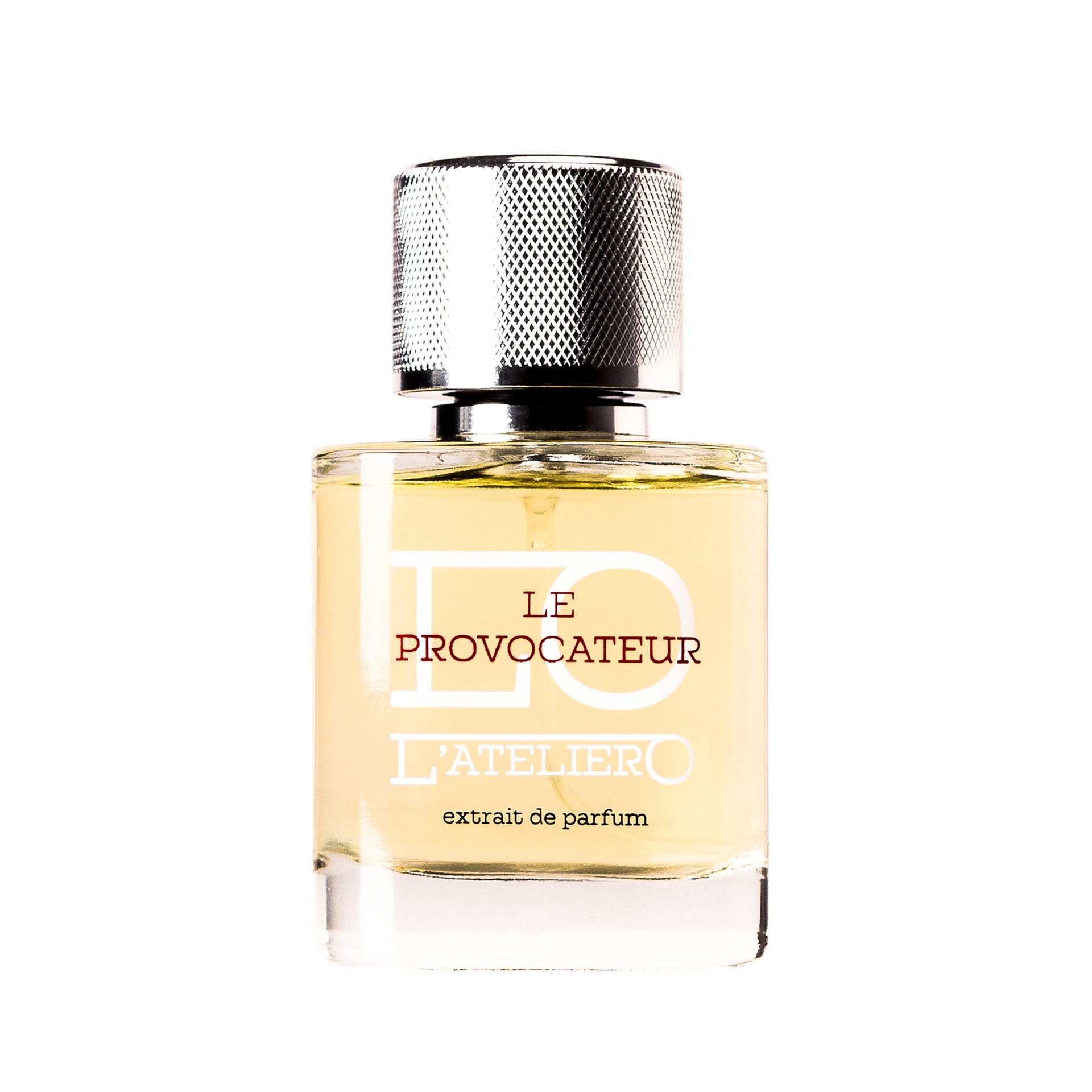 Picture of Le Provocateur fragrance