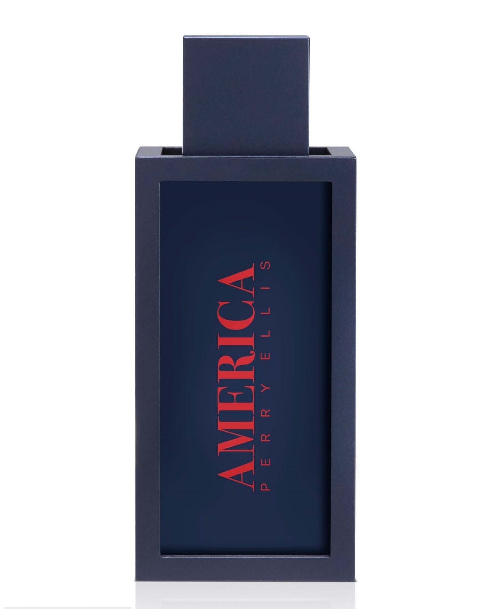 Picture of America fragrance