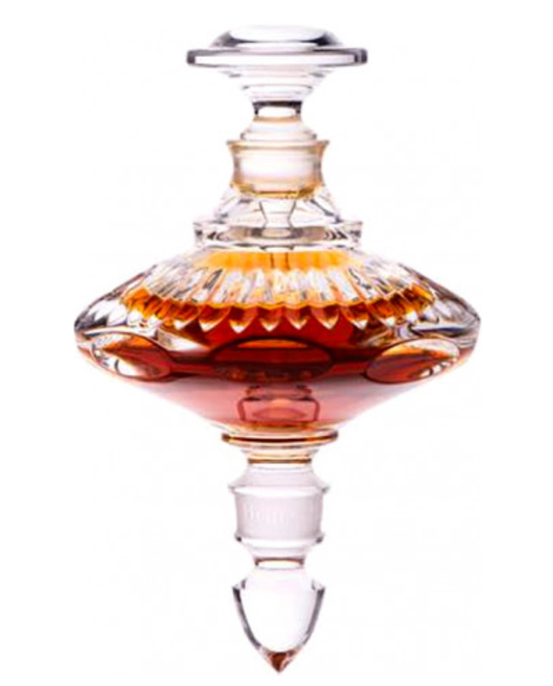 Picture of No. 16 fragrance