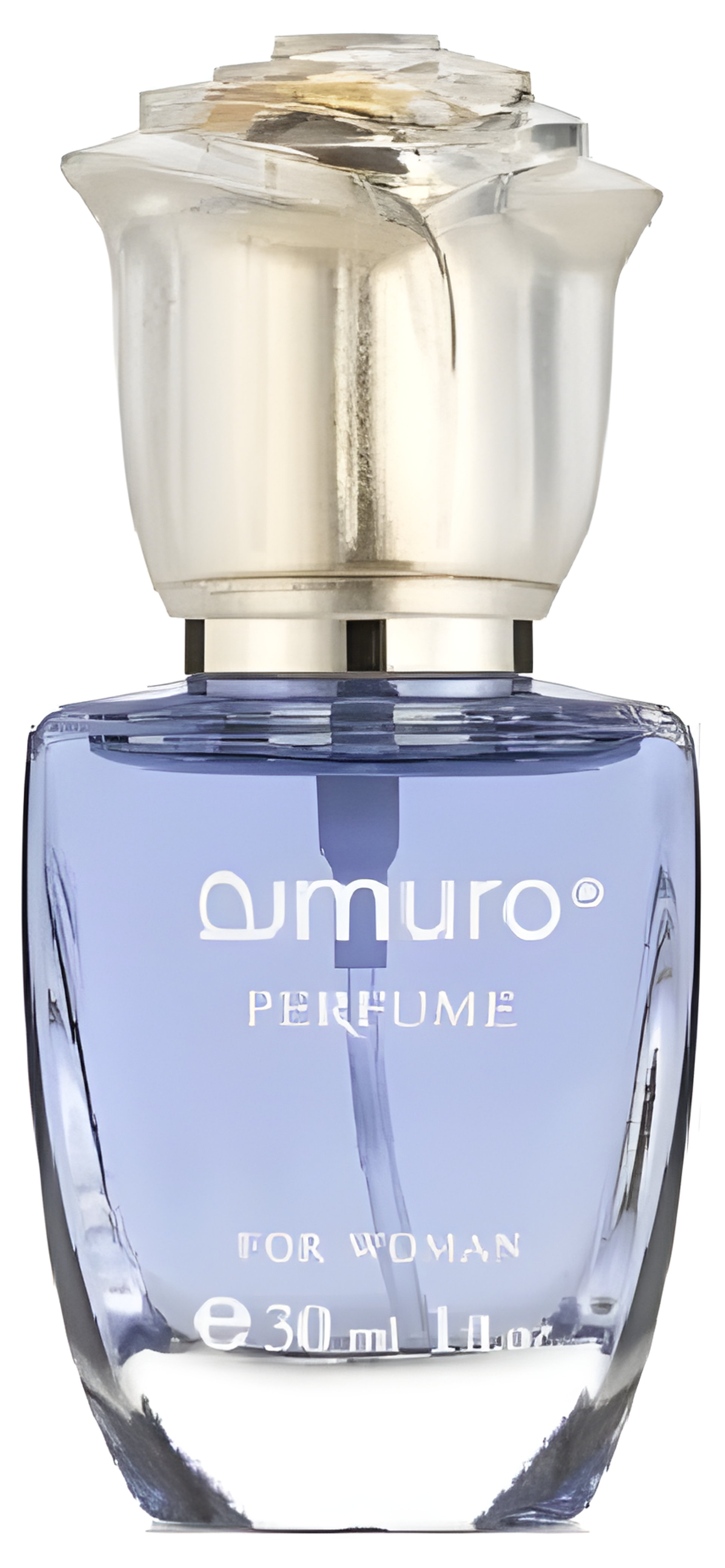 Picture of Amuro 10 fragrance