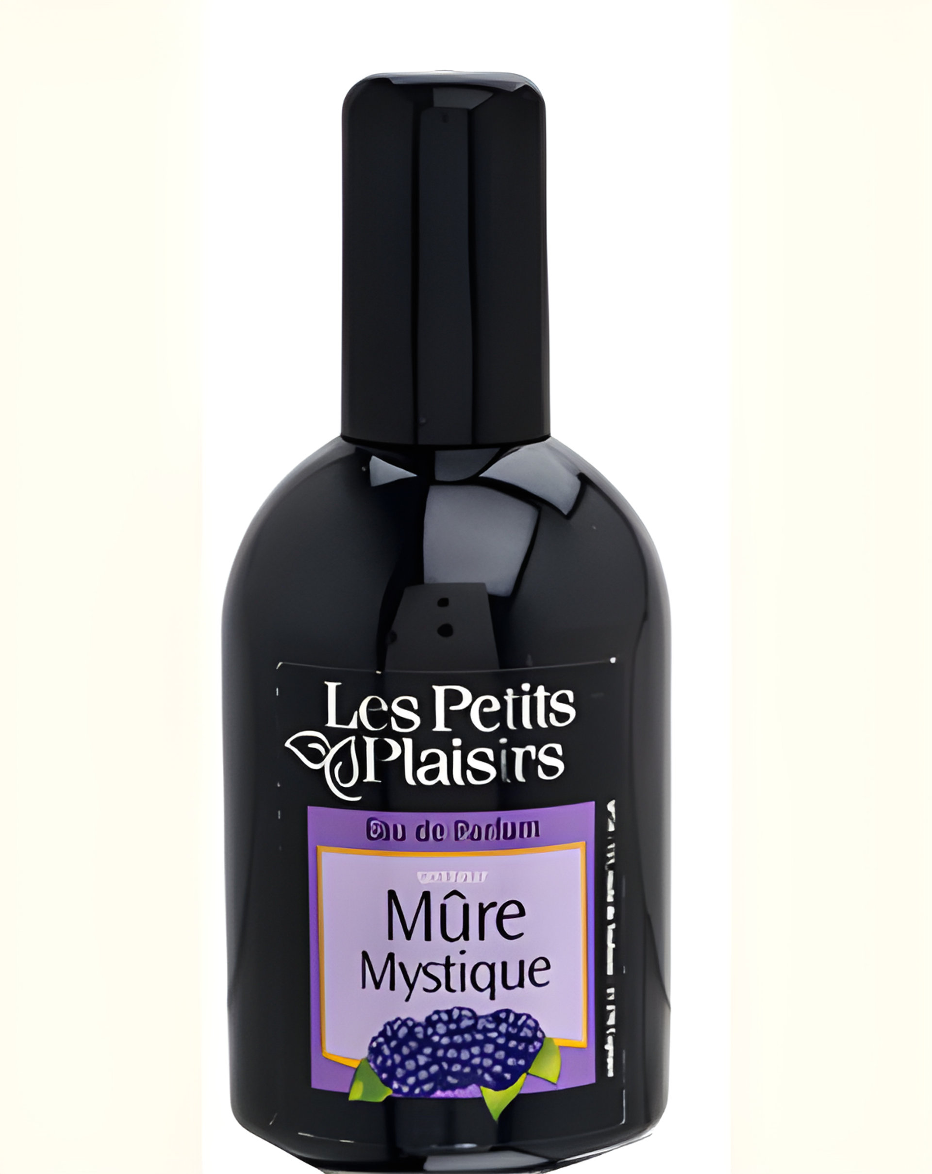Picture of Mure Mystique fragrance