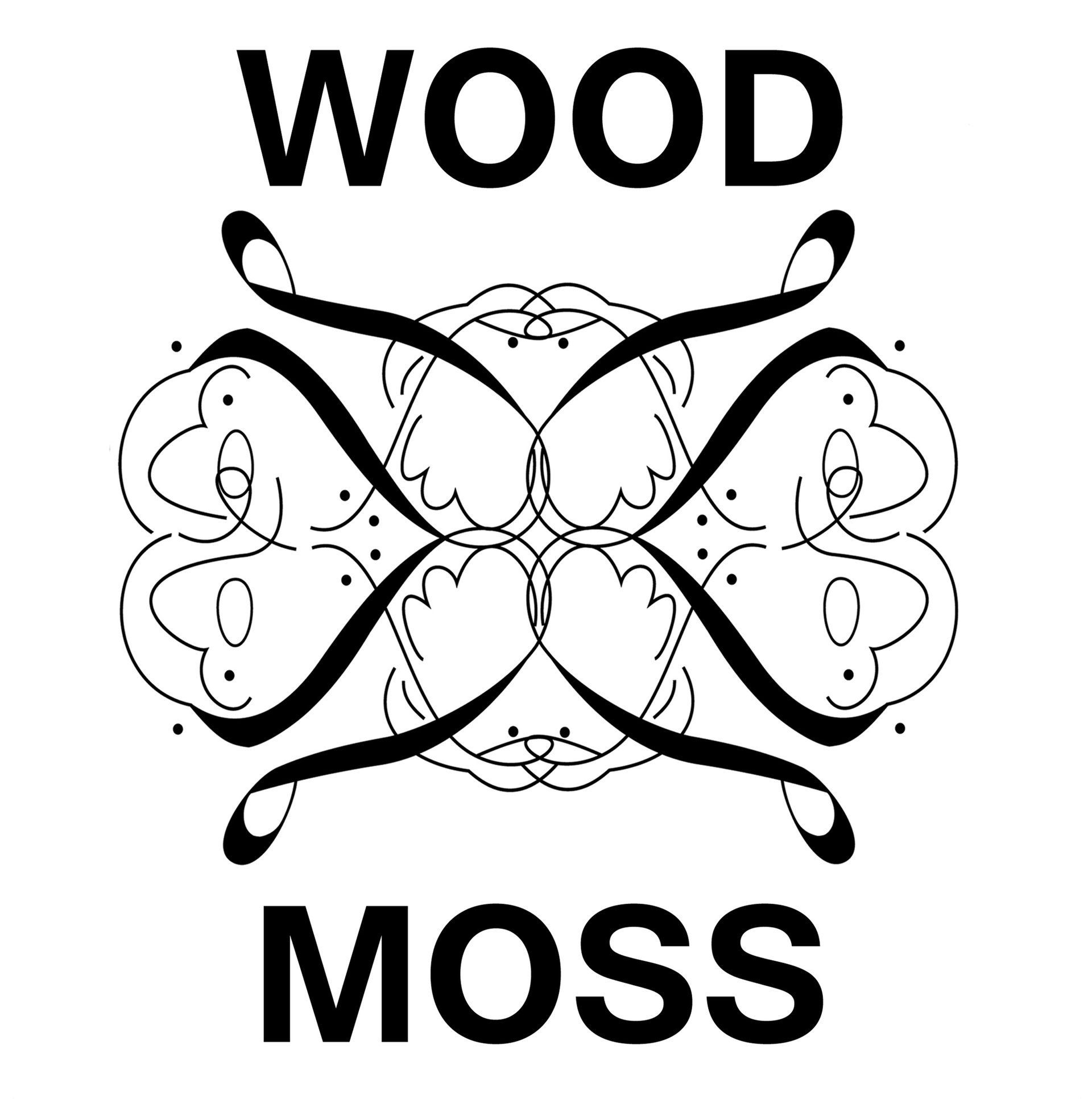 Picture of Wood Moss brand