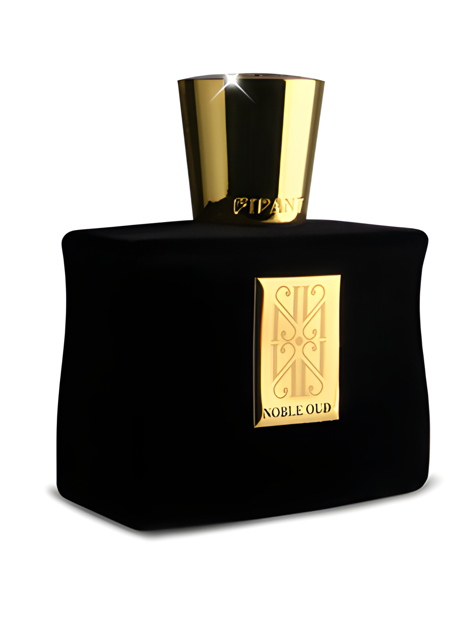 Picture of Noble Oud fragrance