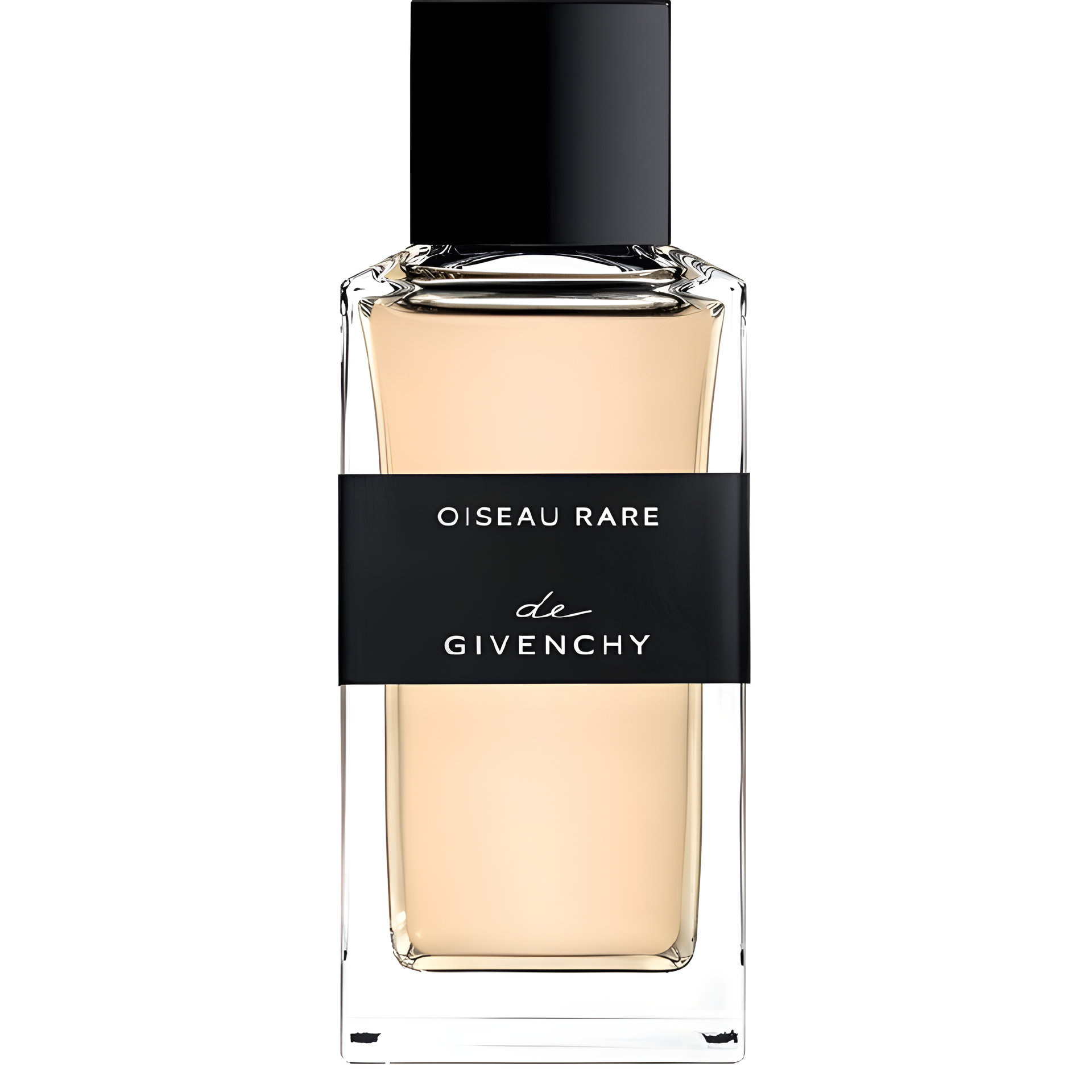 Picture of Oiseau Rare fragrance