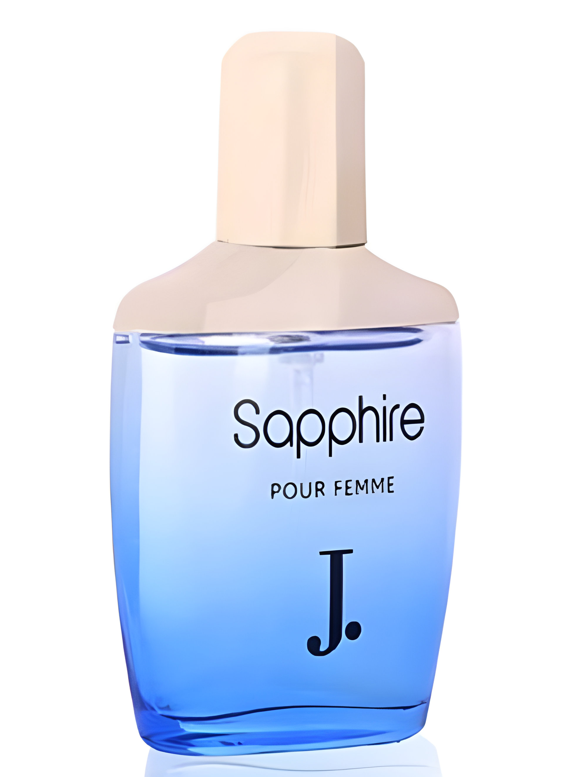 Picture of Sapphire fragrance